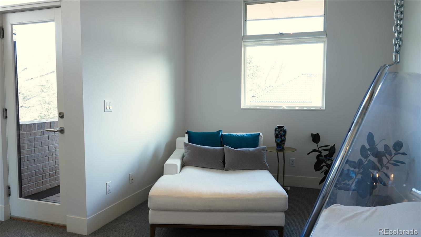 MLS Image #21 for 421  dexter street,denver, Colorado