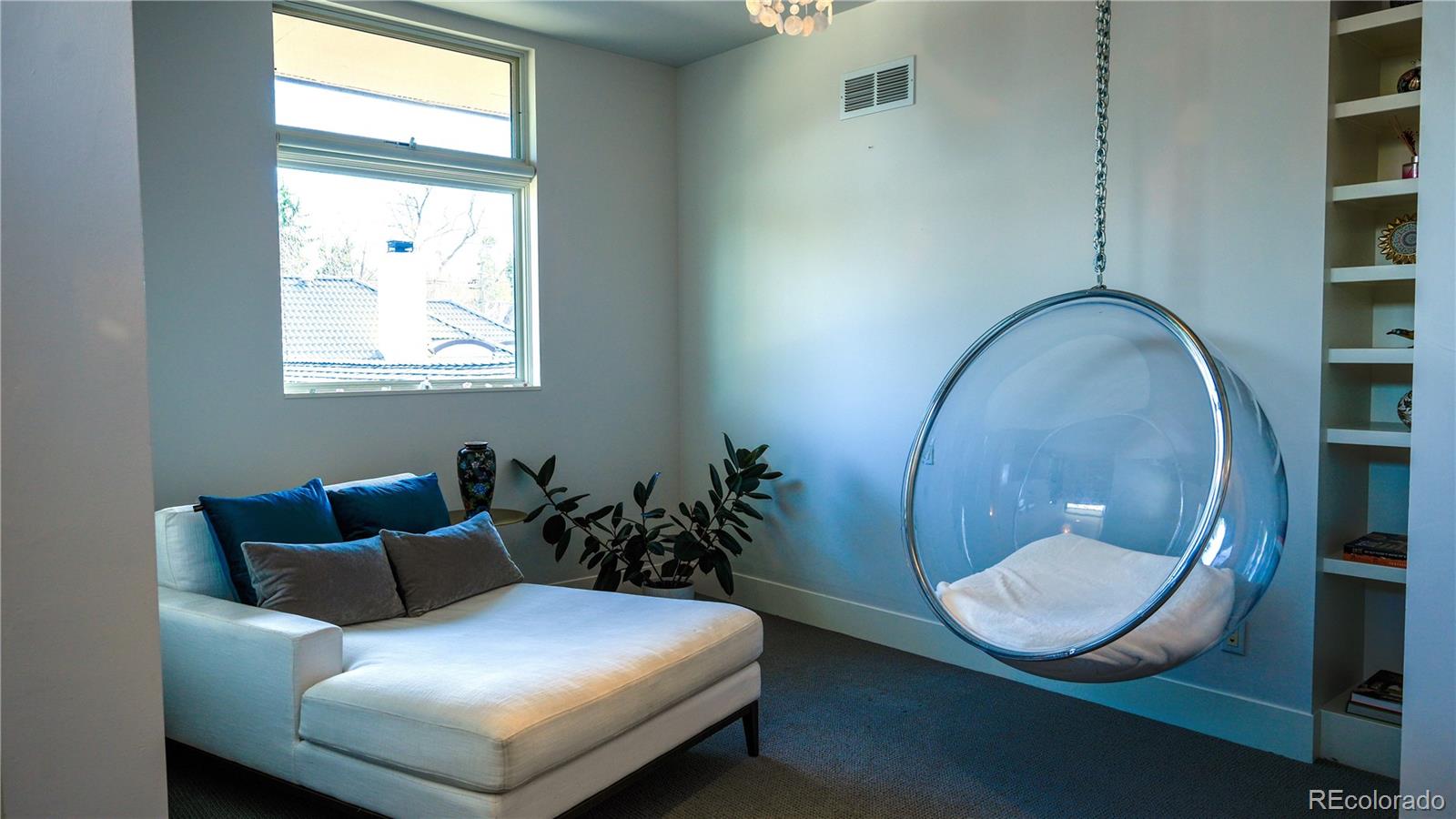 MLS Image #22 for 421  dexter street,denver, Colorado