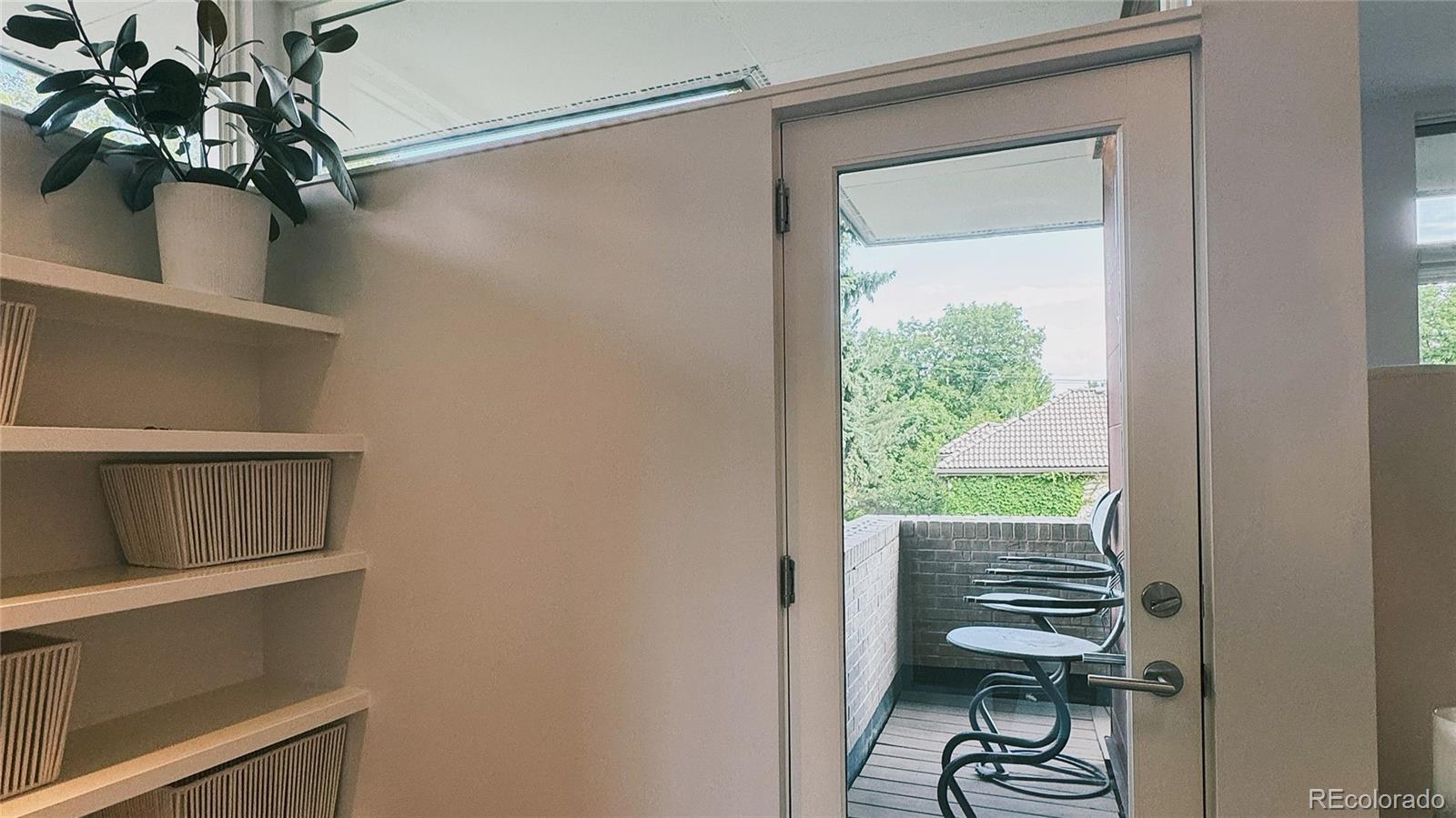 MLS Image #24 for 421  dexter street,denver, Colorado