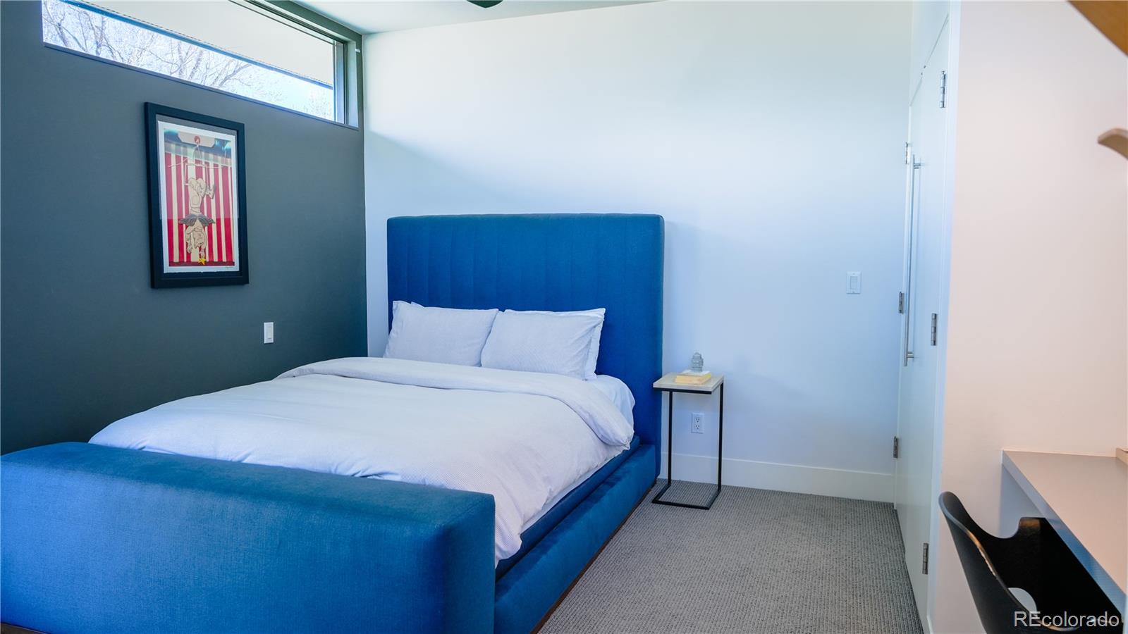 MLS Image #26 for 421  dexter street,denver, Colorado