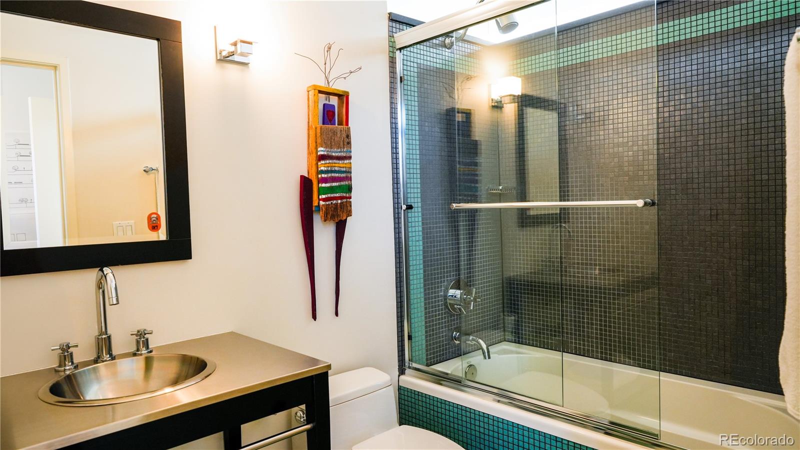MLS Image #27 for 421  dexter street,denver, Colorado
