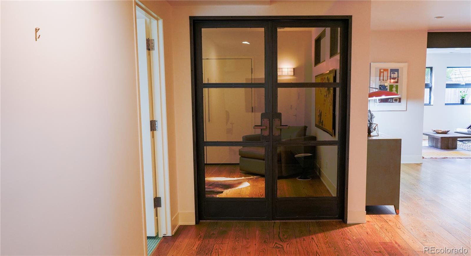 MLS Image #28 for 421  dexter street,denver, Colorado