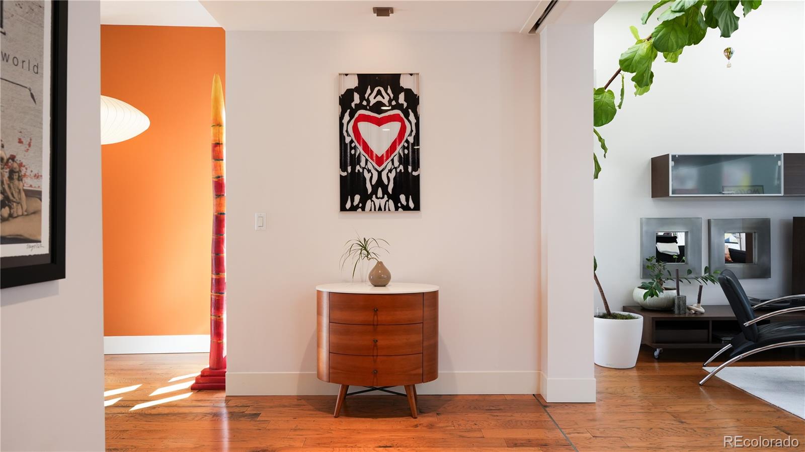 MLS Image #3 for 421  dexter street,denver, Colorado