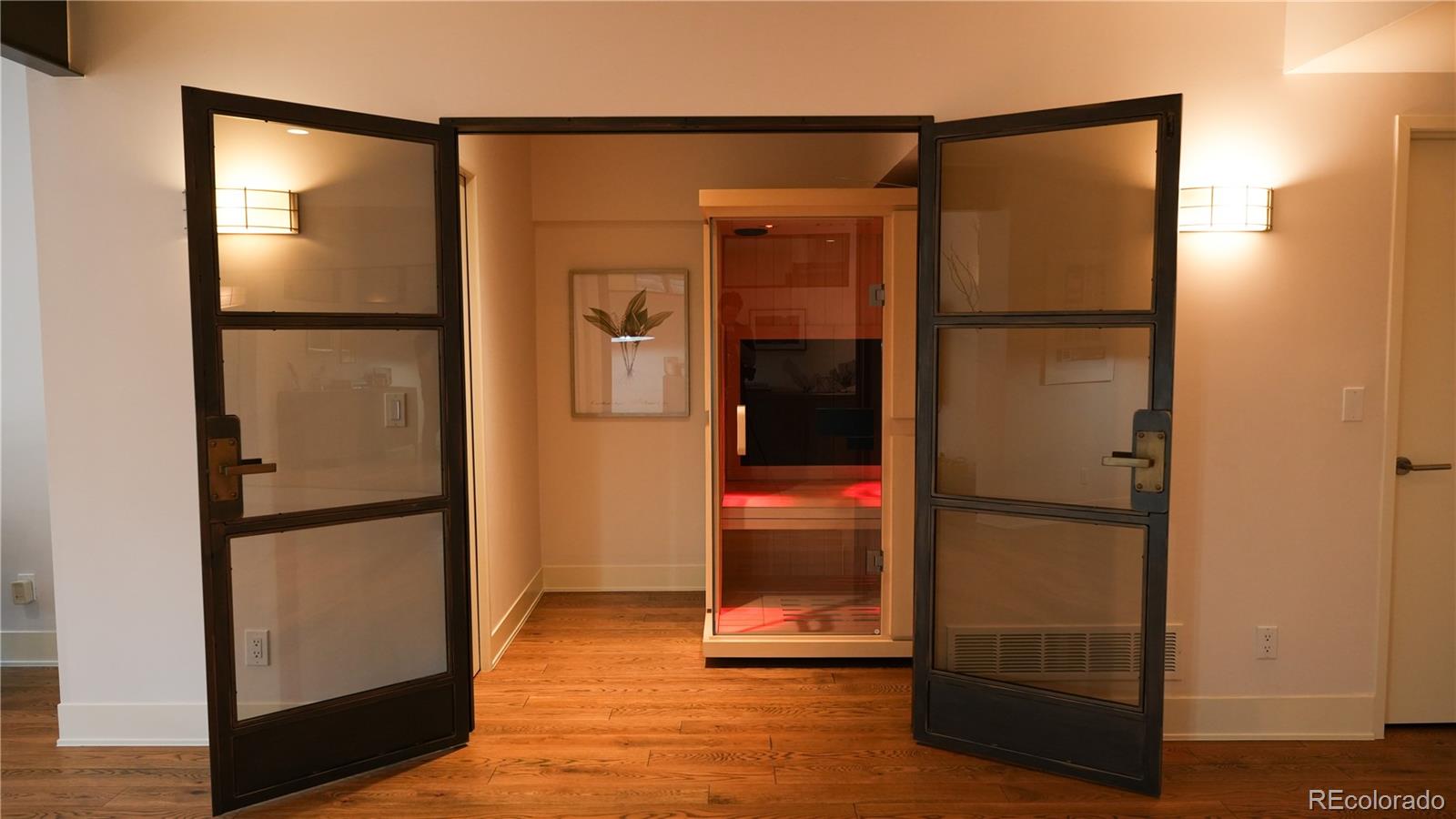 MLS Image #30 for 421  dexter street,denver, Colorado