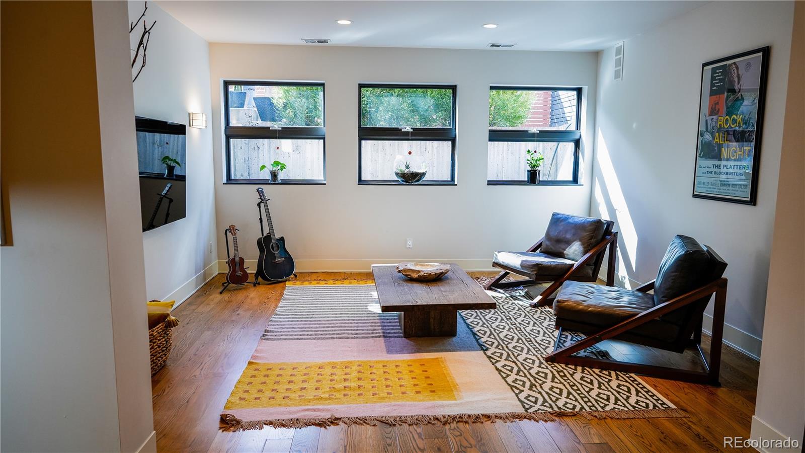MLS Image #31 for 421  dexter street,denver, Colorado