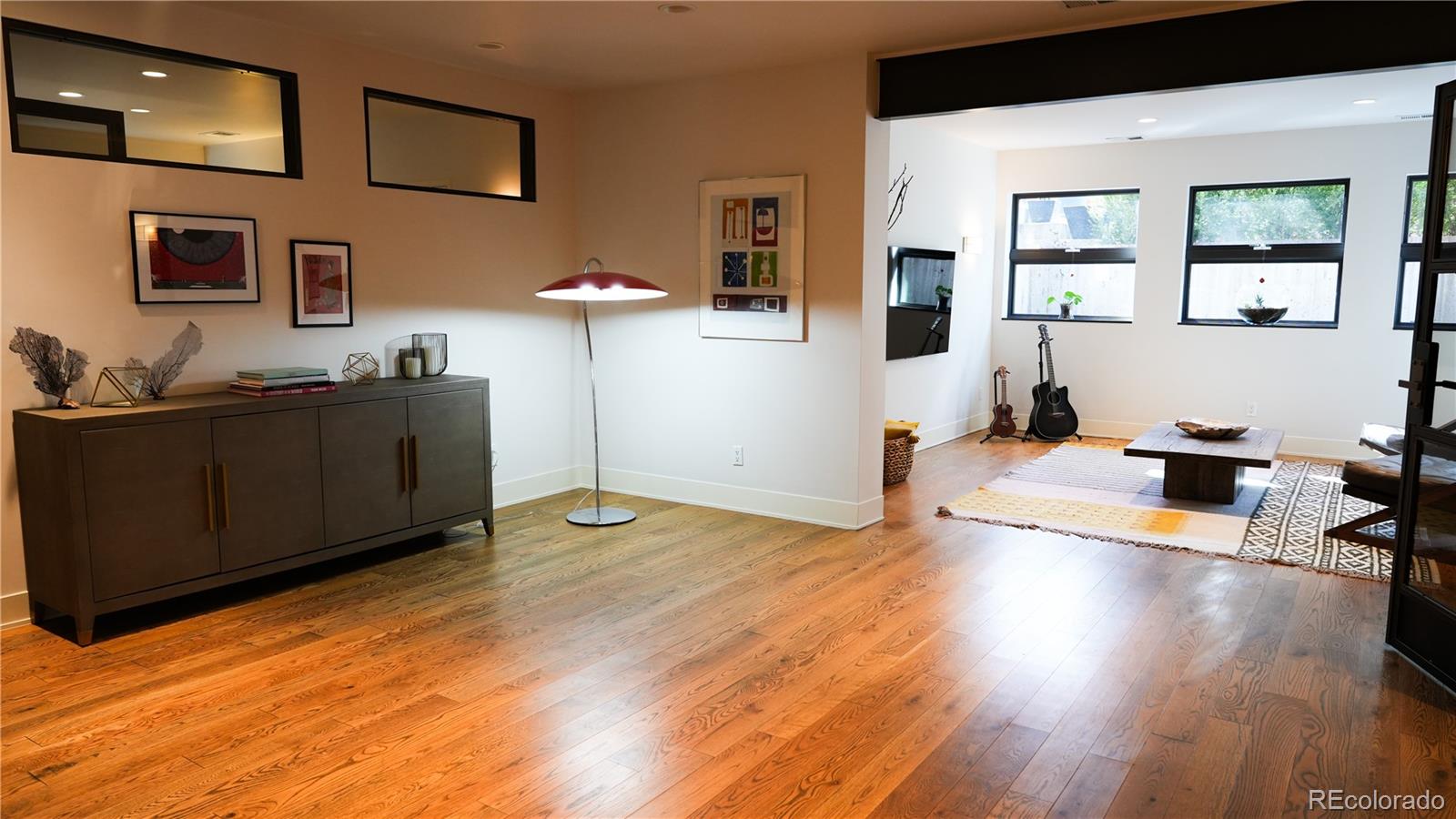 MLS Image #32 for 421  dexter street,denver, Colorado