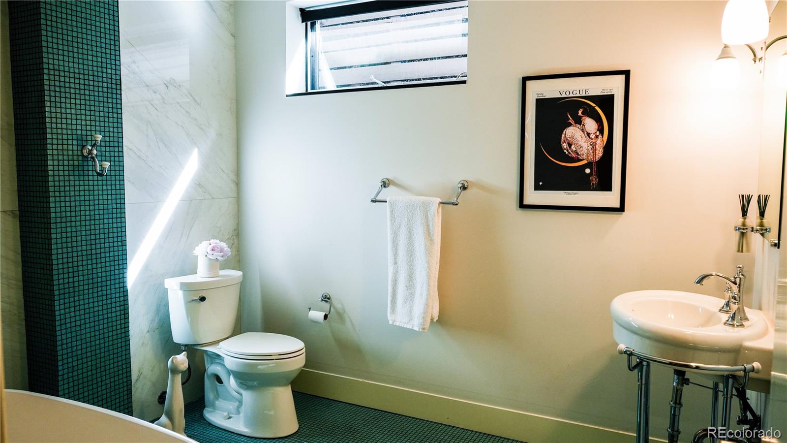 MLS Image #33 for 421  dexter street,denver, Colorado