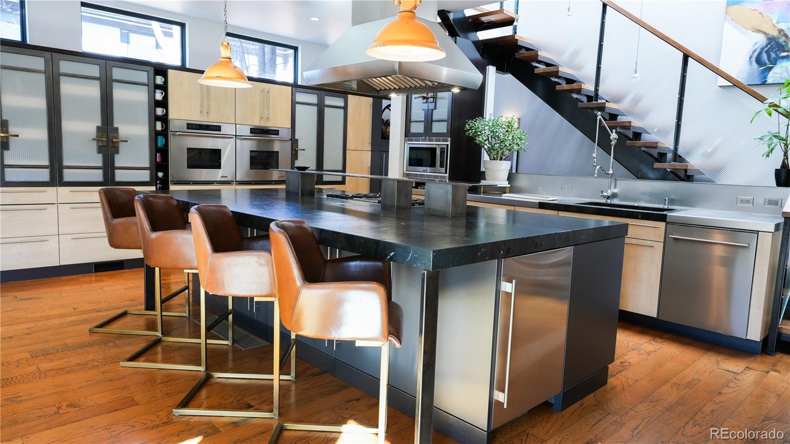 MLS Image #6 for 421  dexter street,denver, Colorado