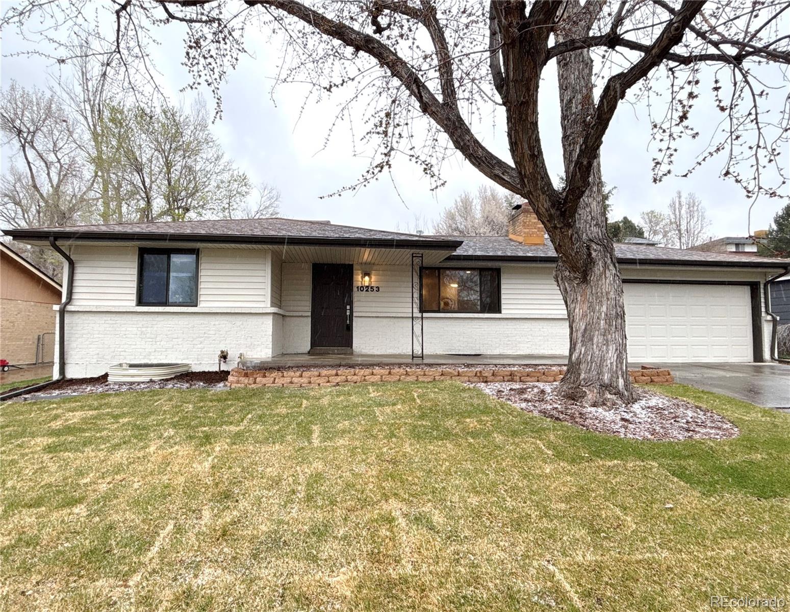 MLS Image #0 for 10253 w 68th way,arvada, Colorado