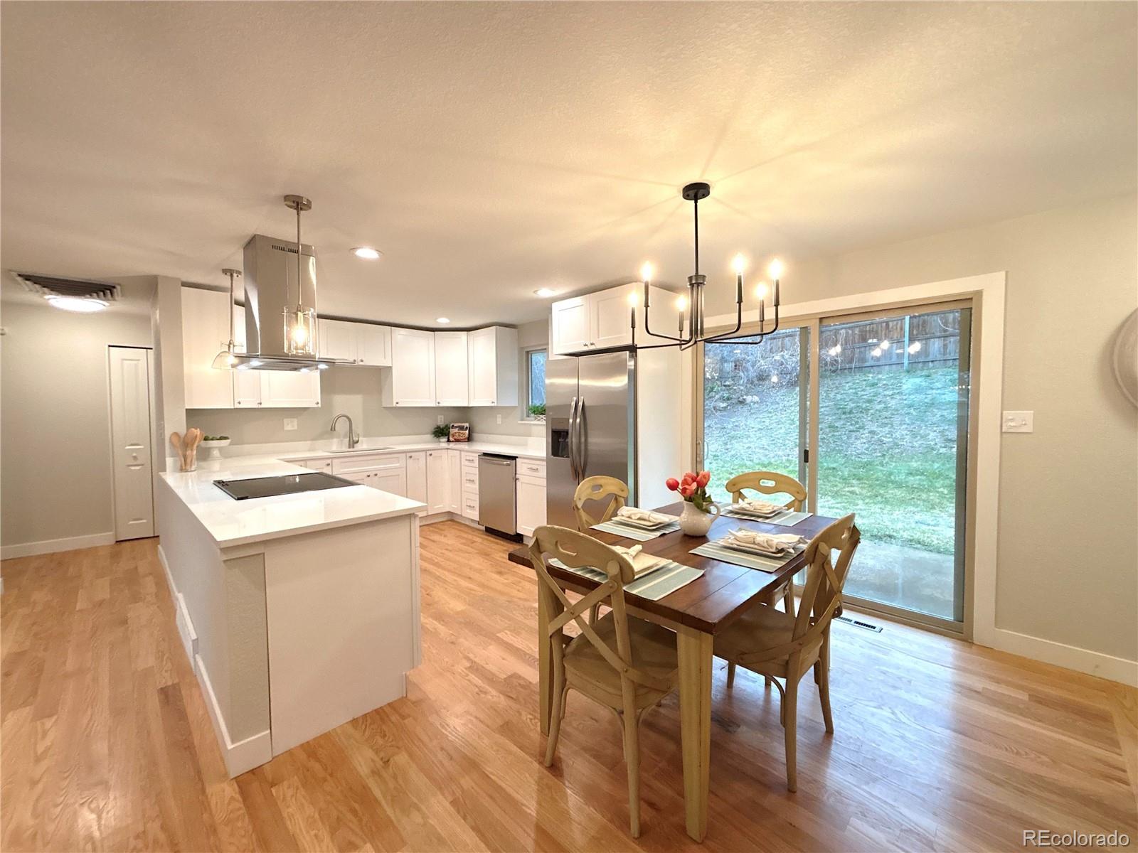 CMA Image for 10253 w 68th way,Arvada, Colorado