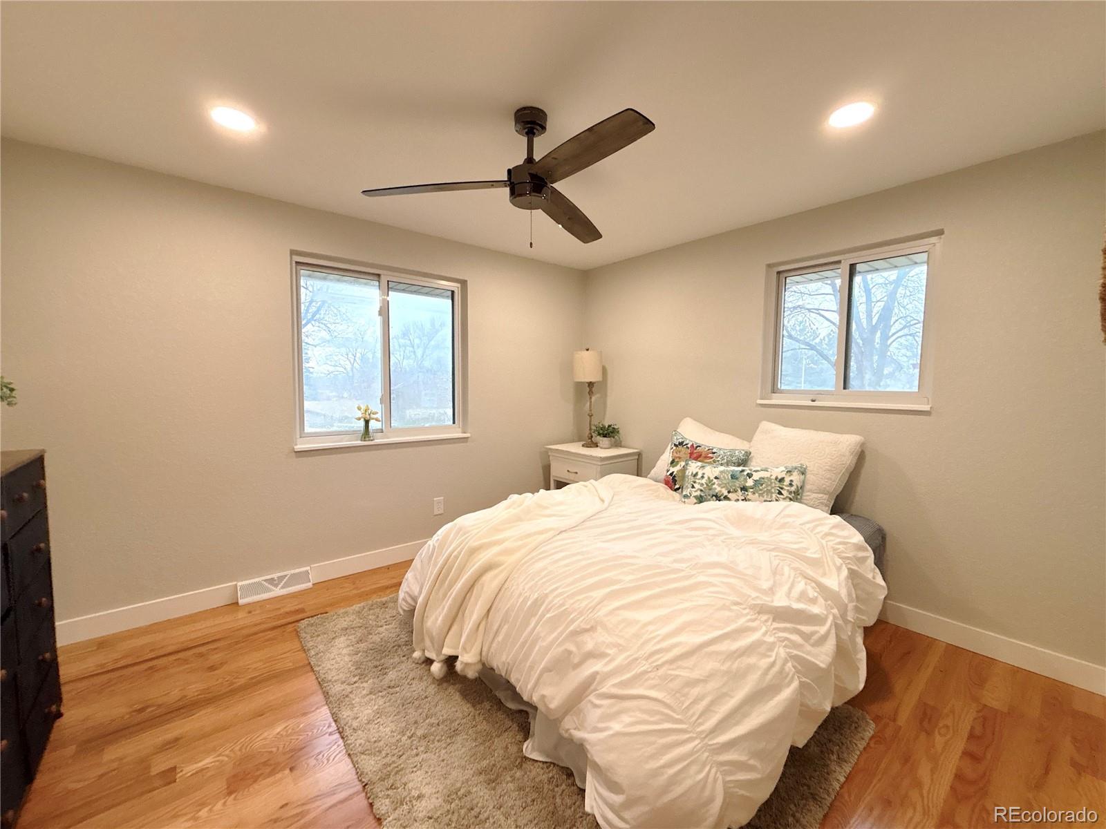 MLS Image #12 for 10253 w 68th way,arvada, Colorado