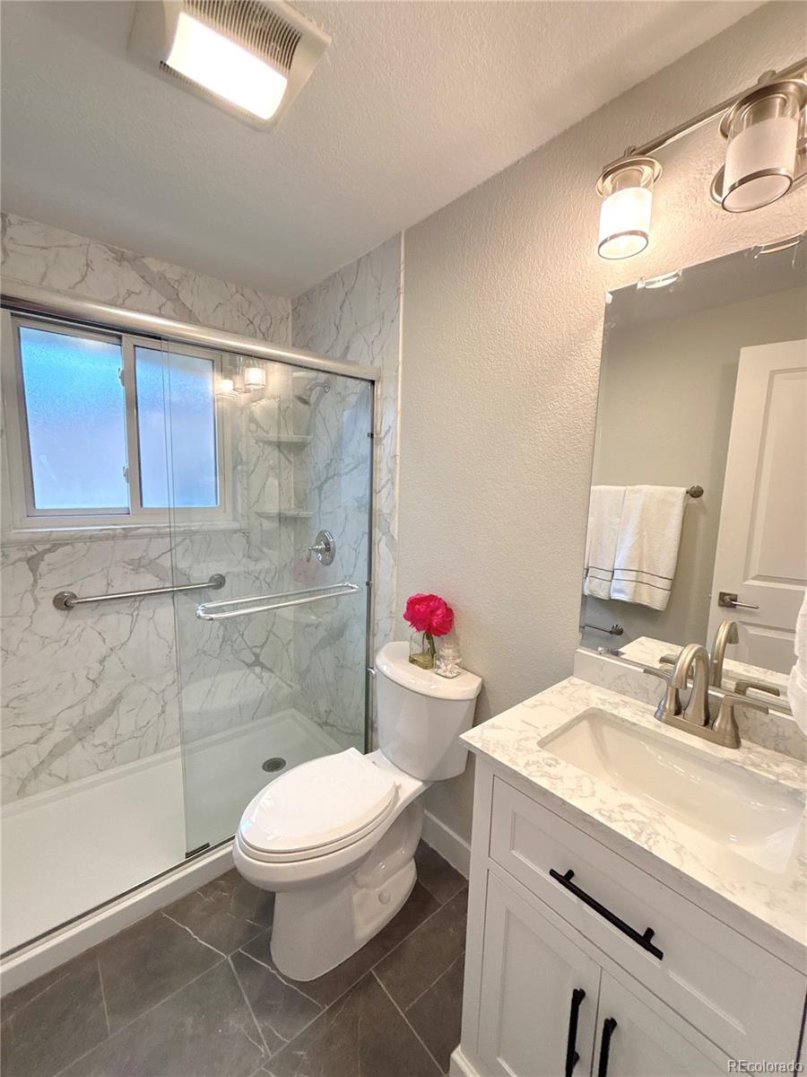 MLS Image #13 for 10253 w 68th way,arvada, Colorado