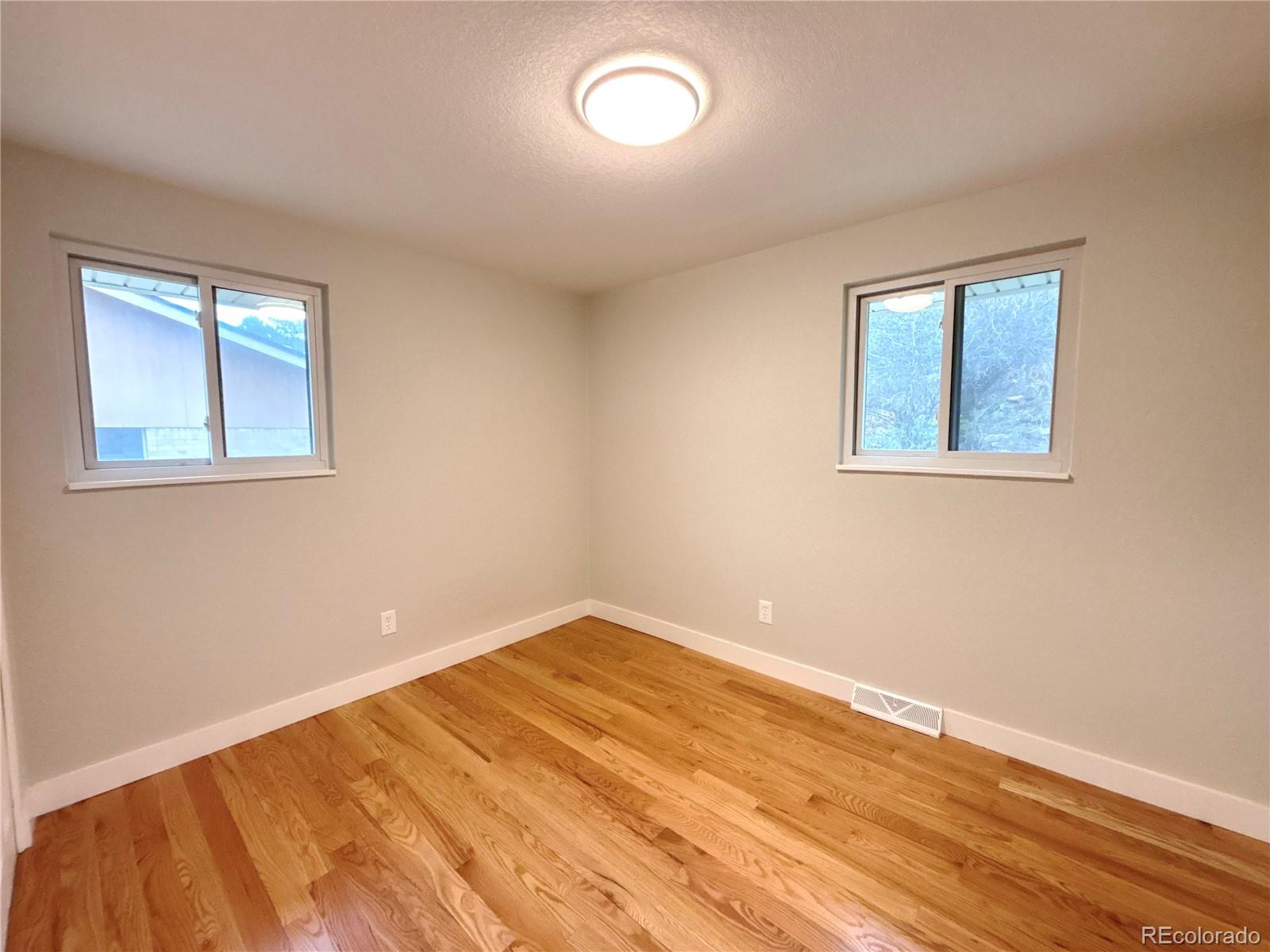 MLS Image #14 for 10253 w 68th way,arvada, Colorado