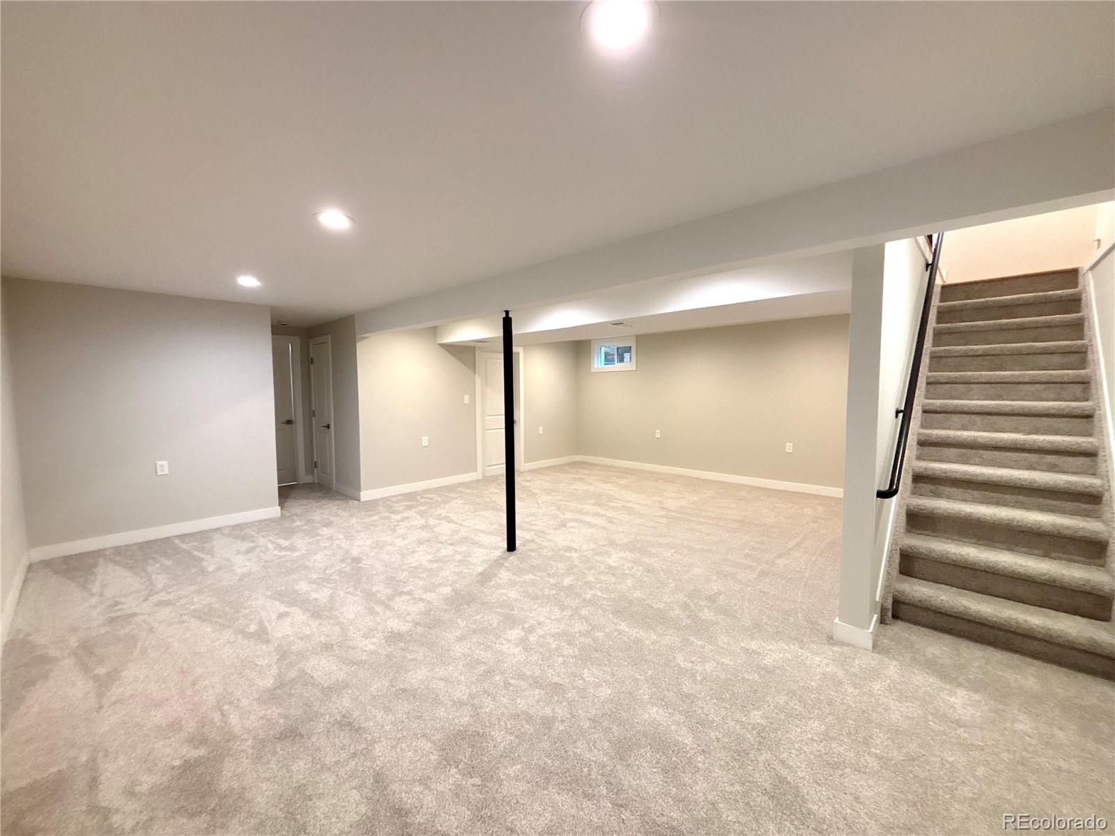 MLS Image #15 for 10253 w 68th way,arvada, Colorado