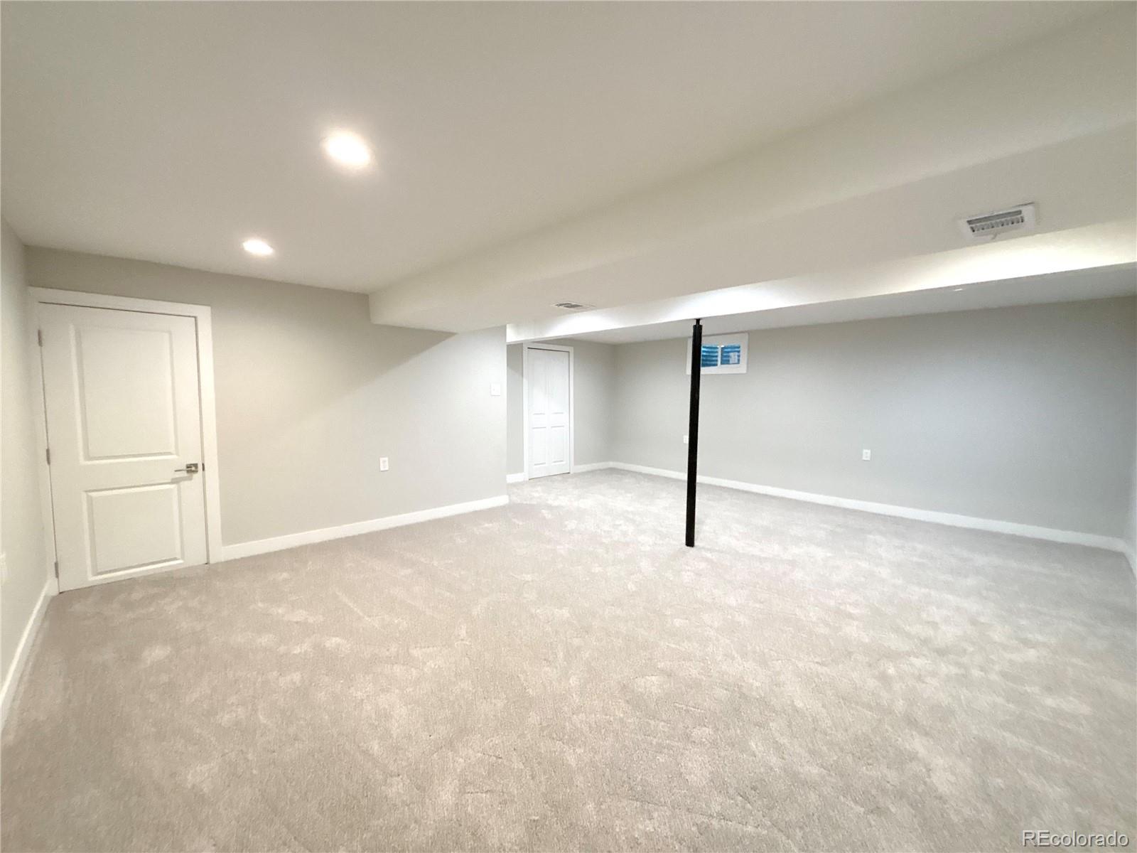 MLS Image #16 for 10253 w 68th way,arvada, Colorado