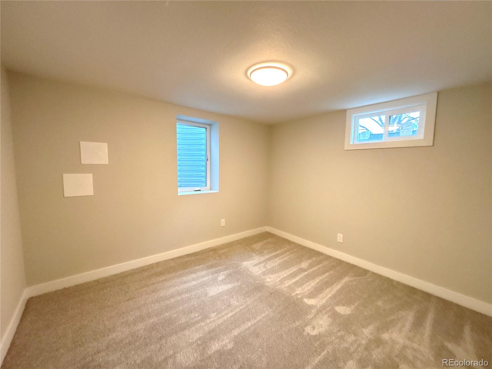 MLS Image #18 for 10253 w 68th way,arvada, Colorado