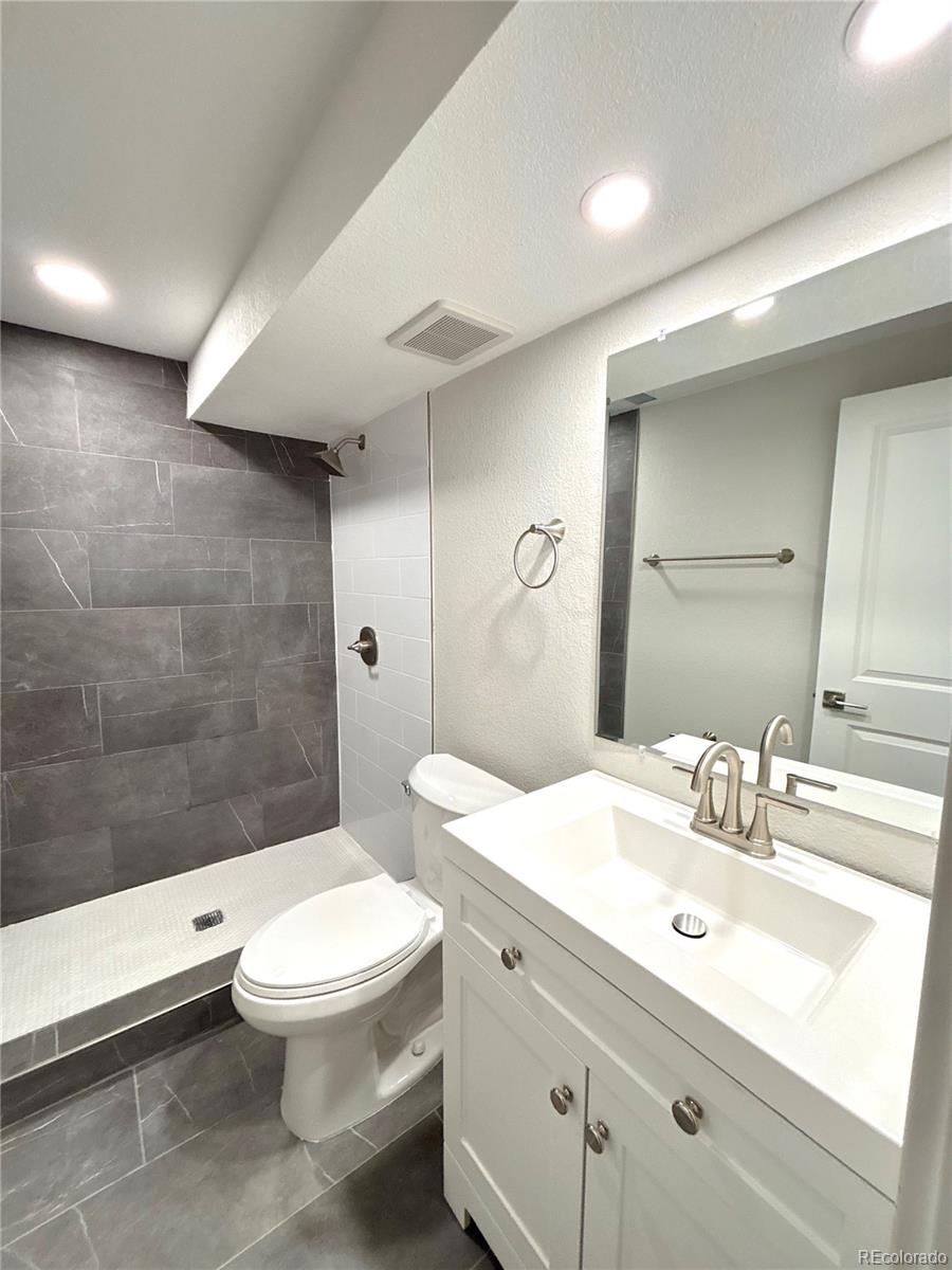 MLS Image #19 for 10253 w 68th way,arvada, Colorado