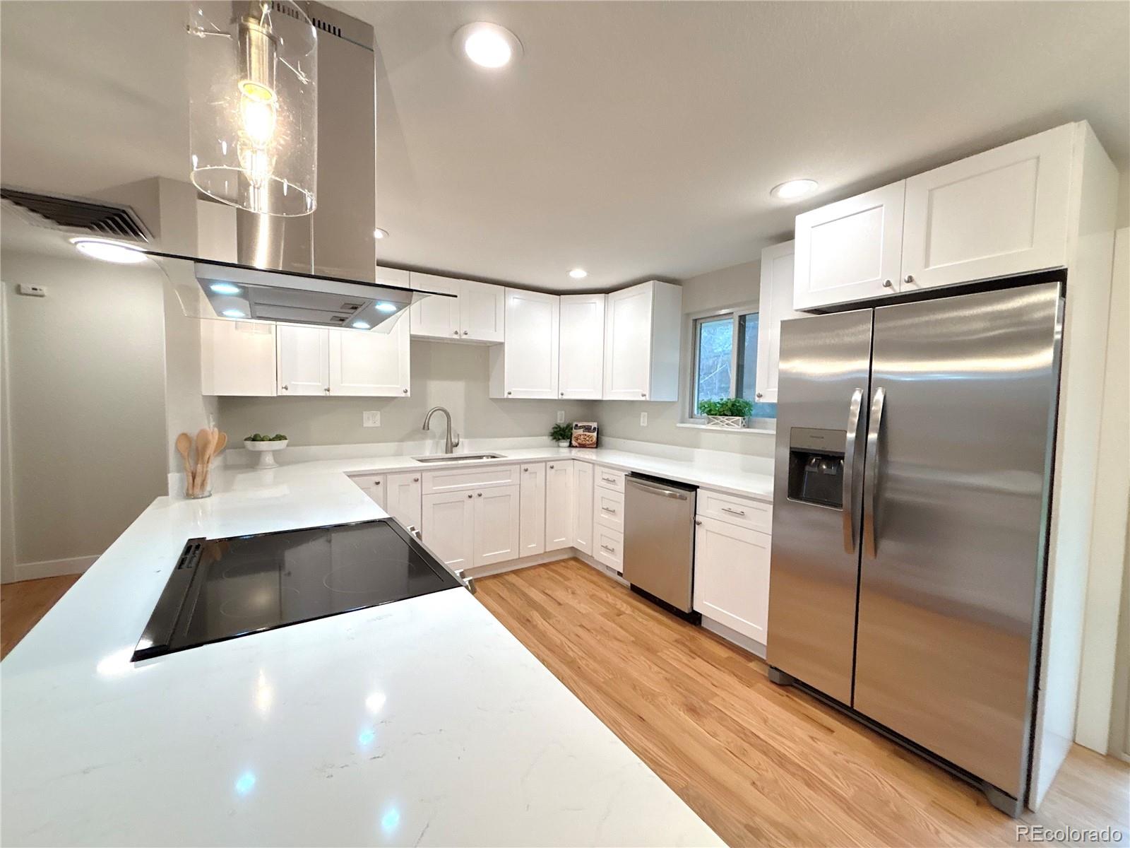 MLS Image #2 for 10253 w 68th way,arvada, Colorado