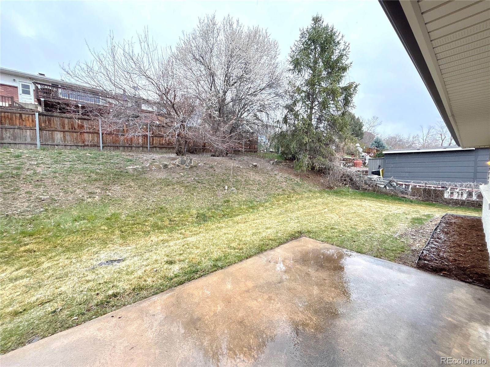 MLS Image #20 for 10253 w 68th way,arvada, Colorado