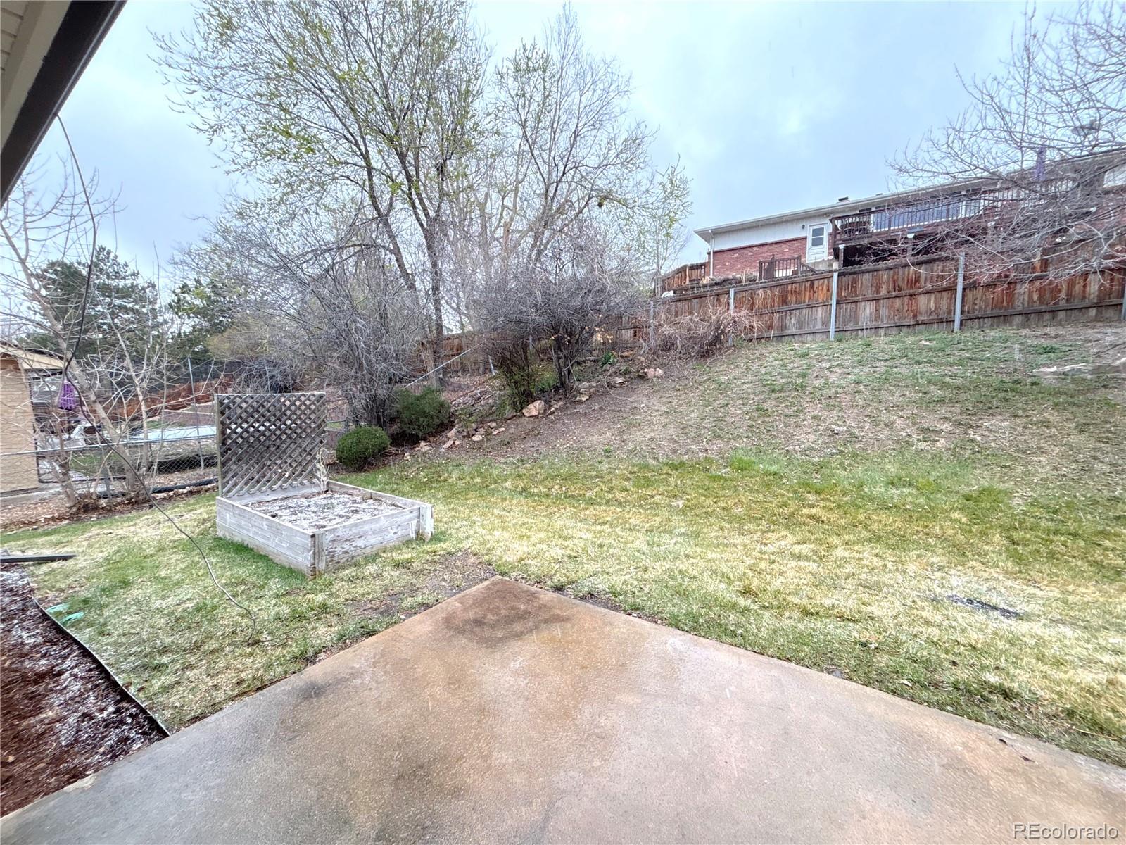 MLS Image #21 for 10253 w 68th way,arvada, Colorado