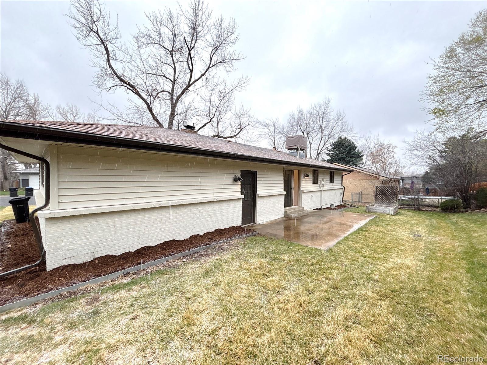 MLS Image #22 for 10253 w 68th way,arvada, Colorado