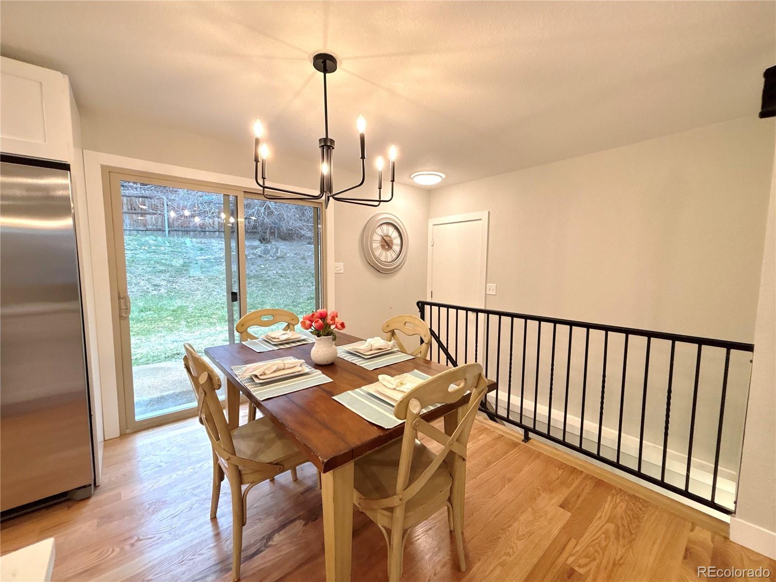 MLS Image #7 for 10253 w 68th way,arvada, Colorado