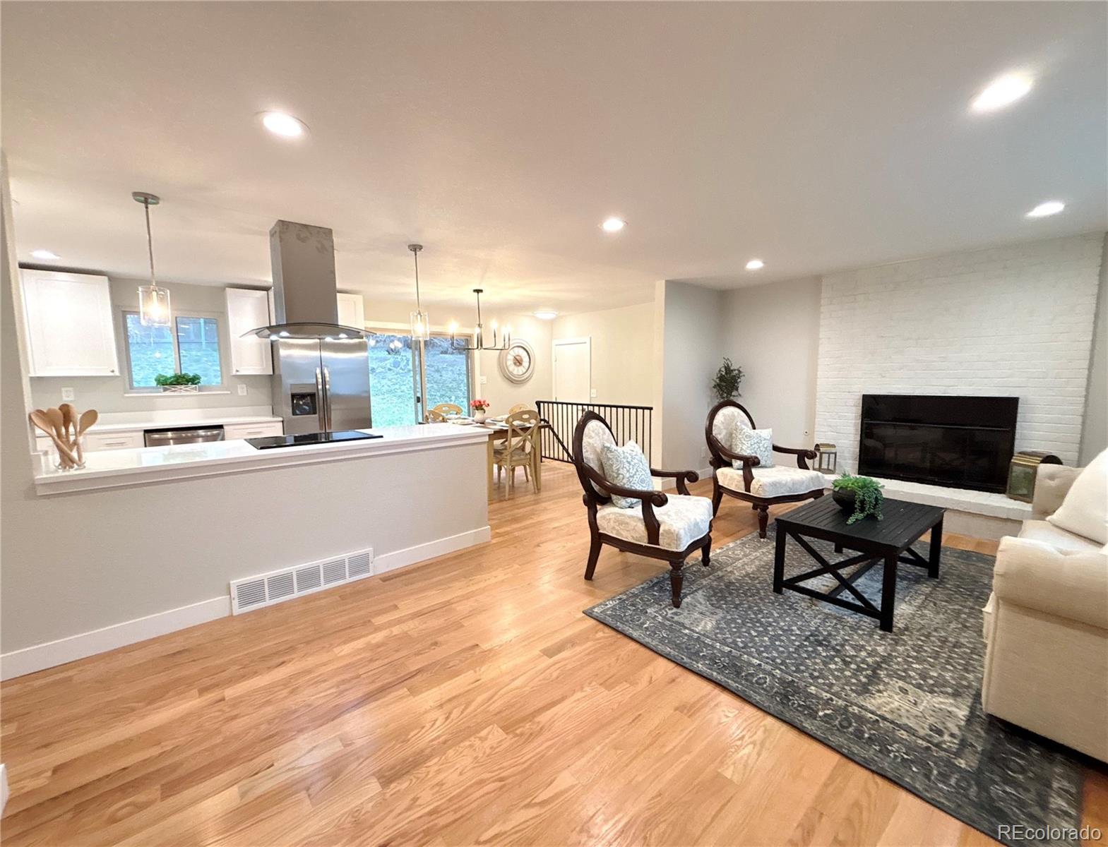MLS Image #8 for 10253 w 68th way,arvada, Colorado