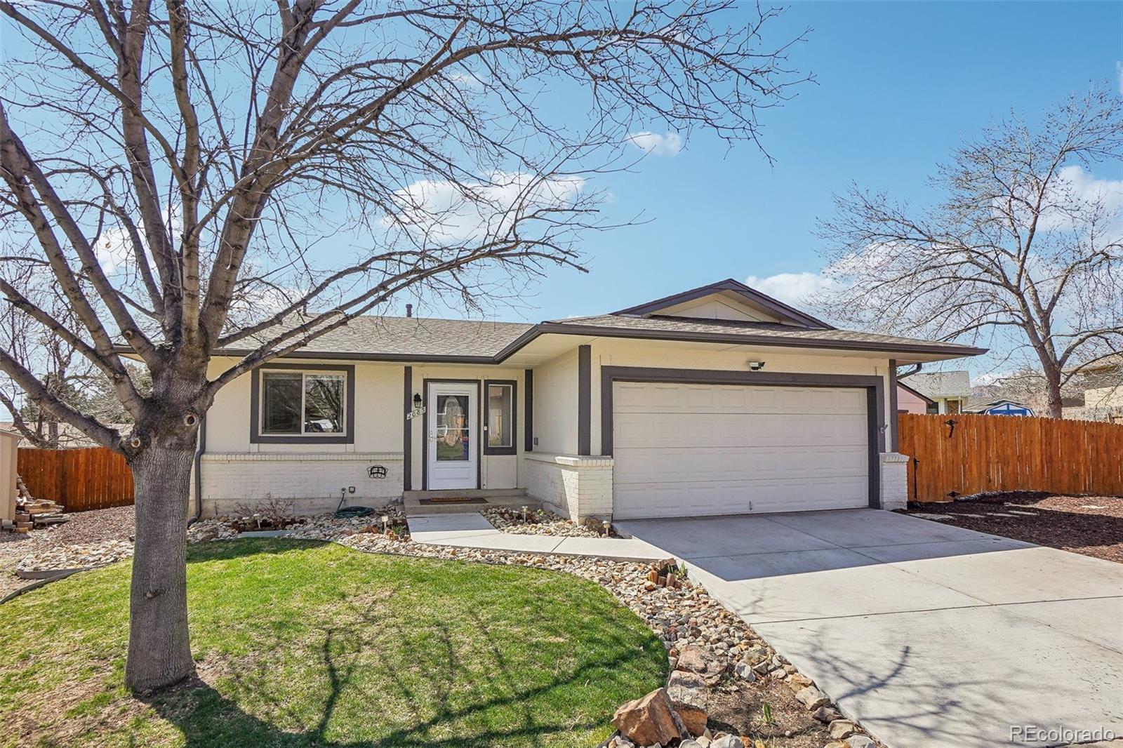 MLS Image #0 for 2085 s deframe street,lakewood, Colorado