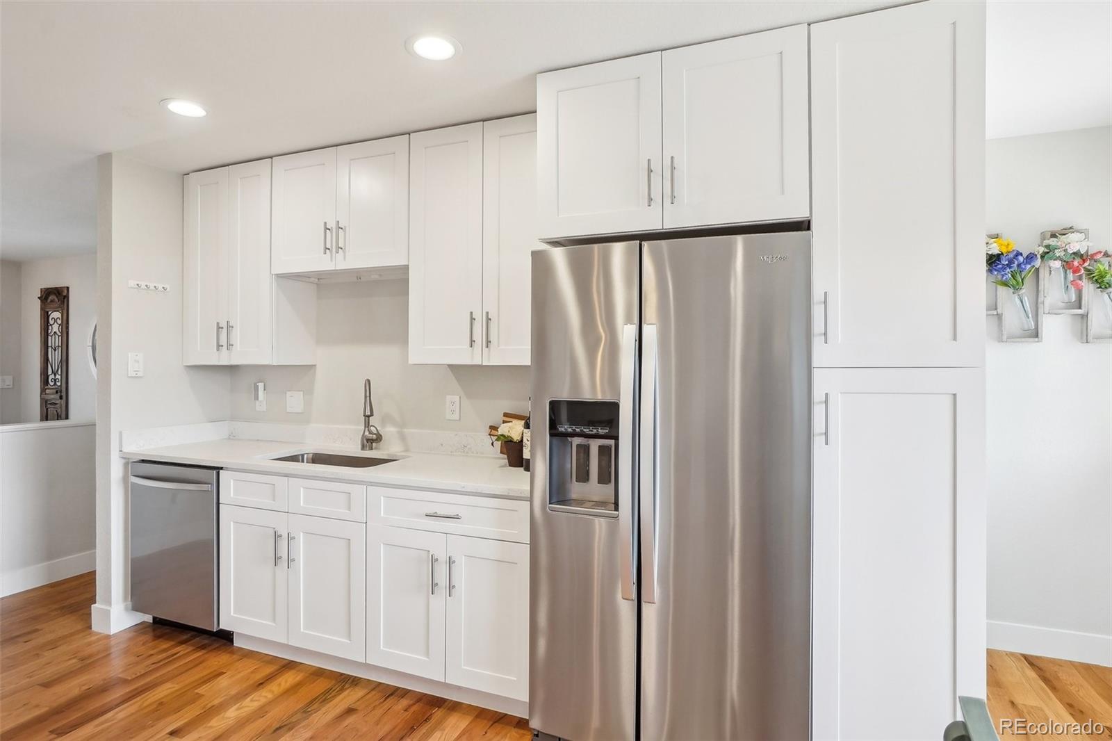 MLS Image #10 for 2085 s deframe street,lakewood, Colorado
