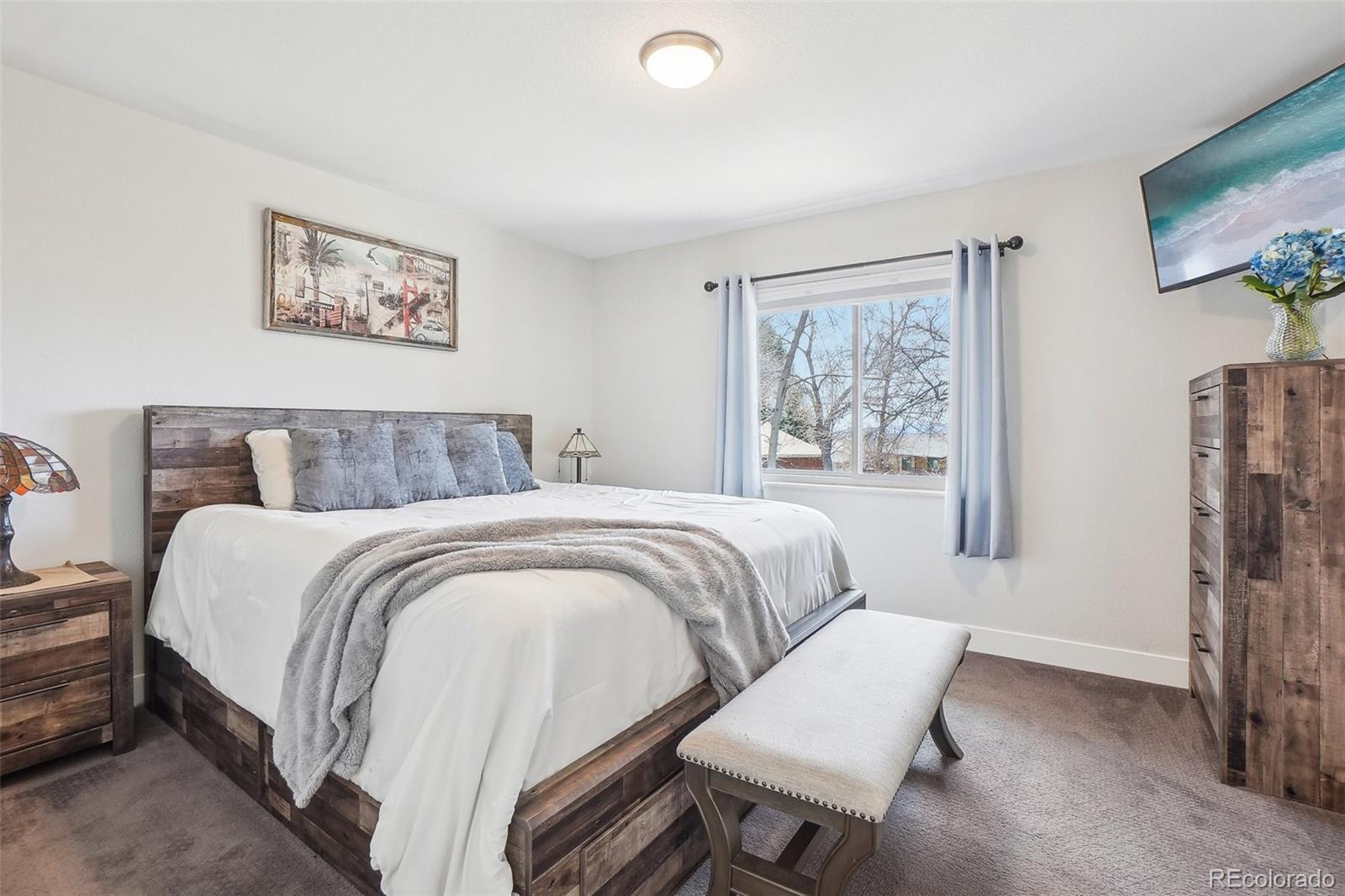 MLS Image #11 for 2085 s deframe street,lakewood, Colorado