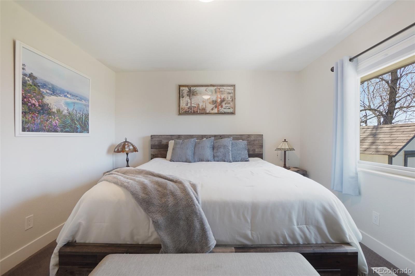 MLS Image #12 for 2085 s deframe street,lakewood, Colorado