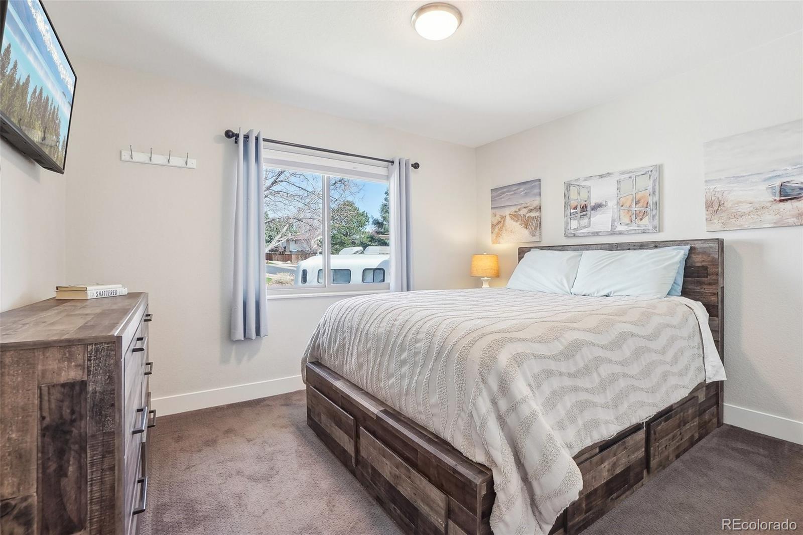 MLS Image #13 for 2085 s deframe street,lakewood, Colorado