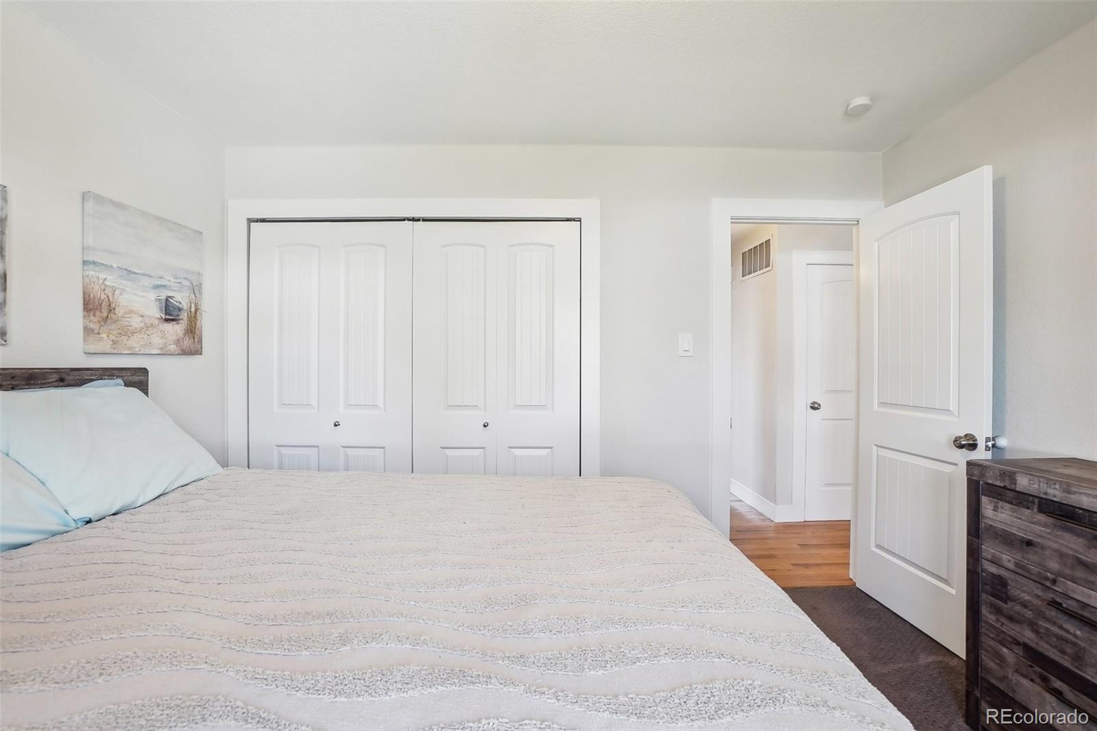MLS Image #15 for 2085 s deframe street,lakewood, Colorado