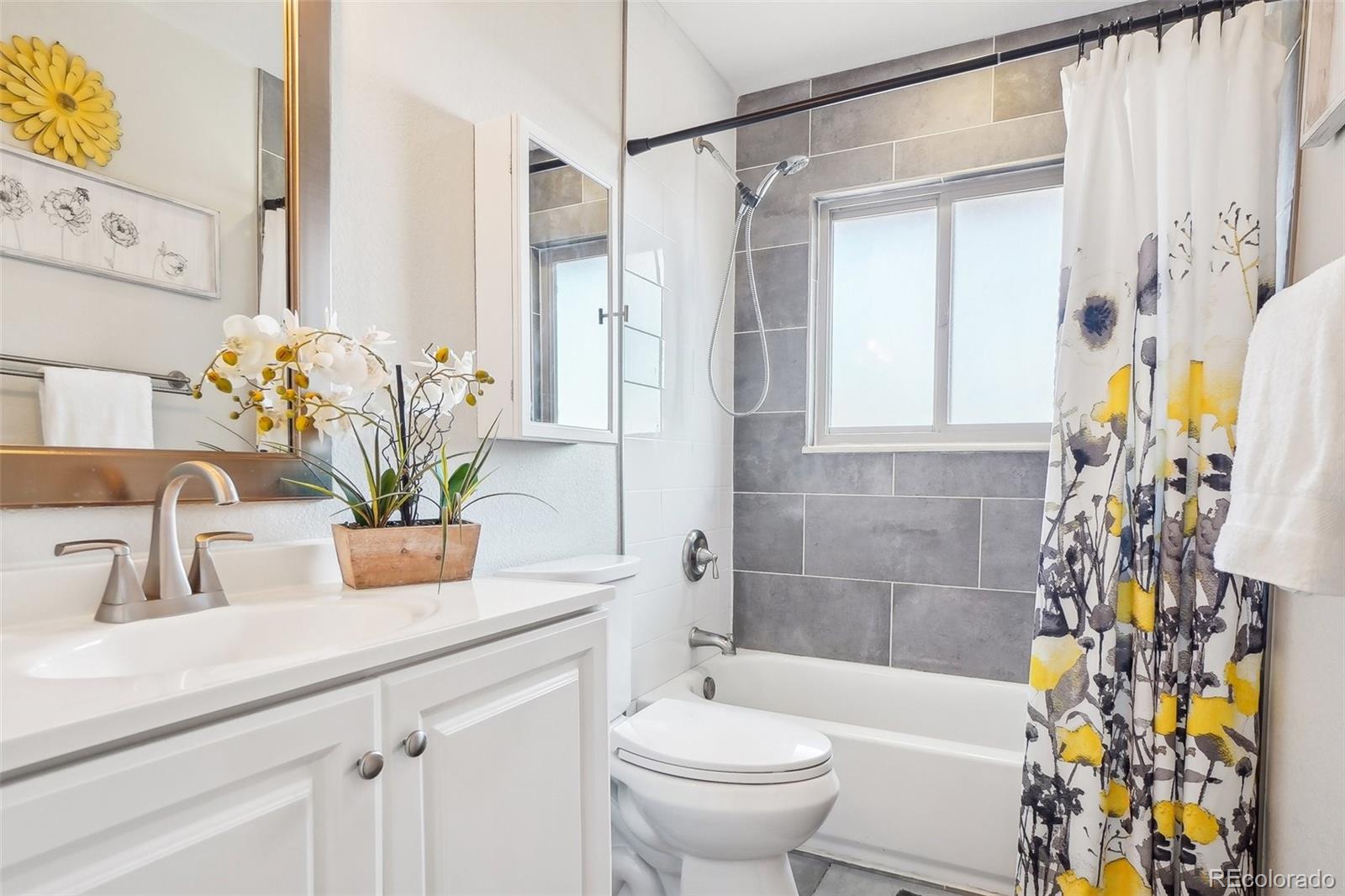 MLS Image #16 for 2085 s deframe street,lakewood, Colorado