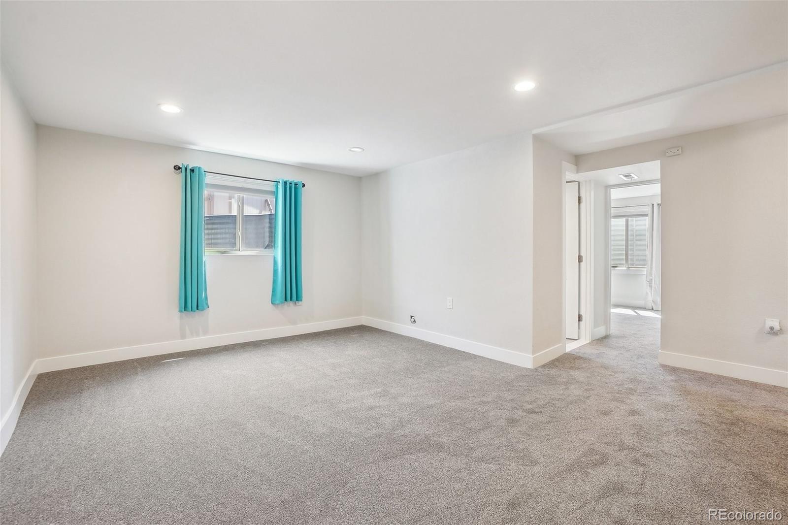MLS Image #17 for 2085 s deframe street,lakewood, Colorado