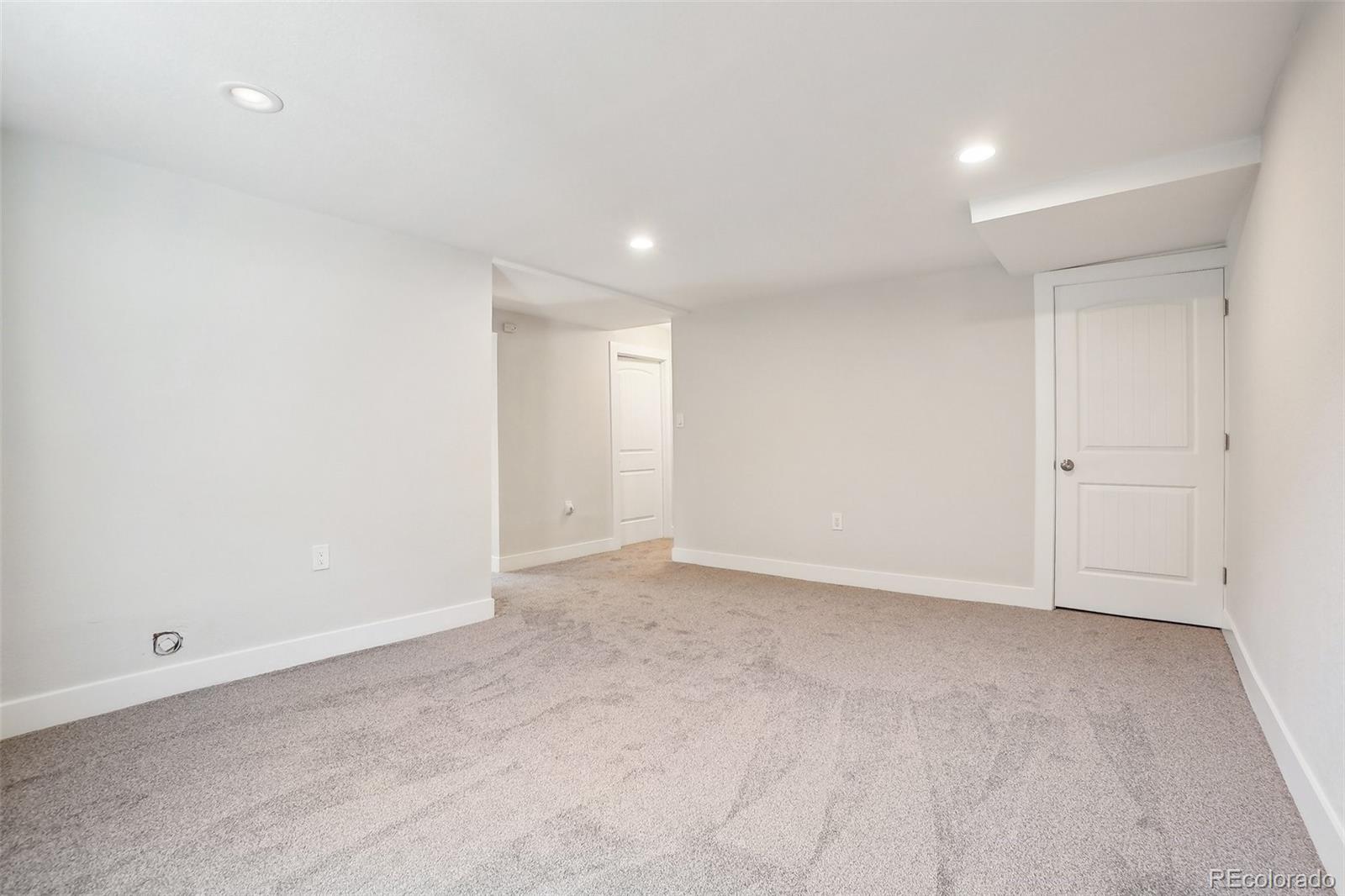 MLS Image #18 for 2085 s deframe street,lakewood, Colorado