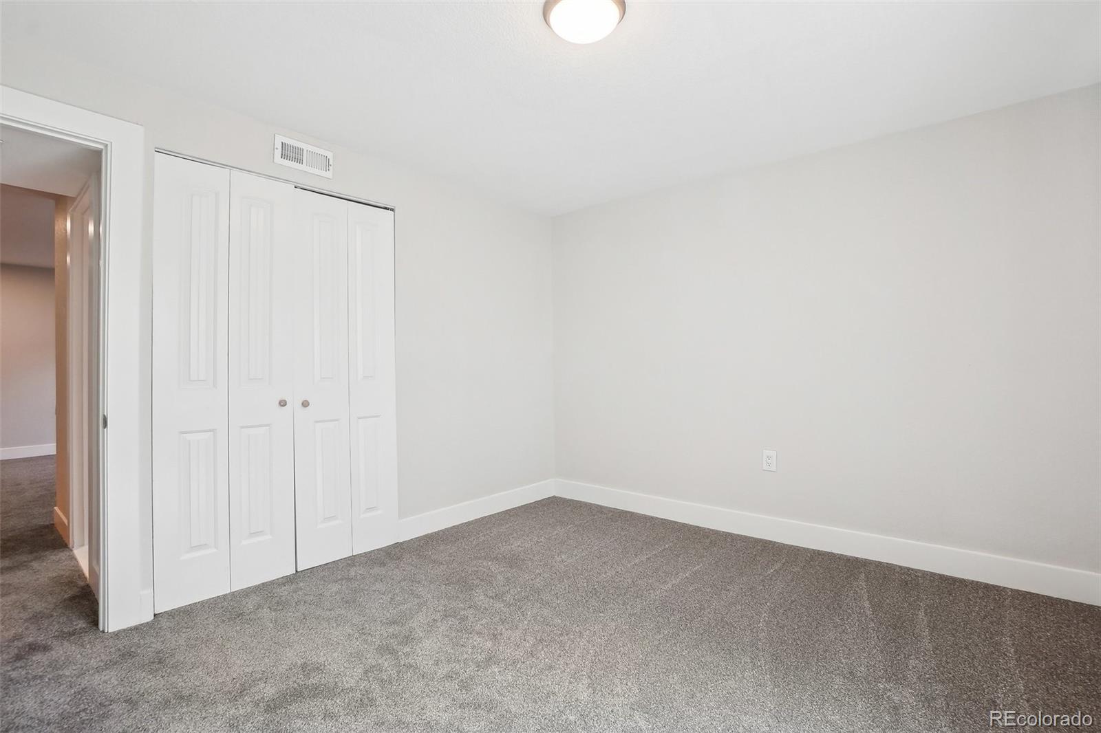 MLS Image #19 for 2085 s deframe street,lakewood, Colorado
