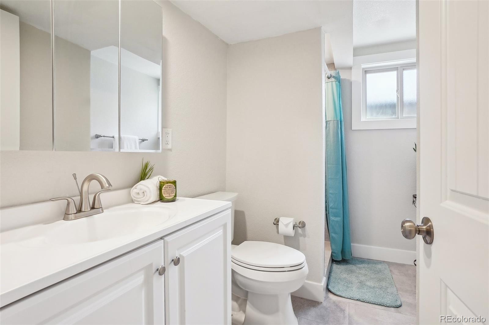 MLS Image #20 for 2085 s deframe street,lakewood, Colorado