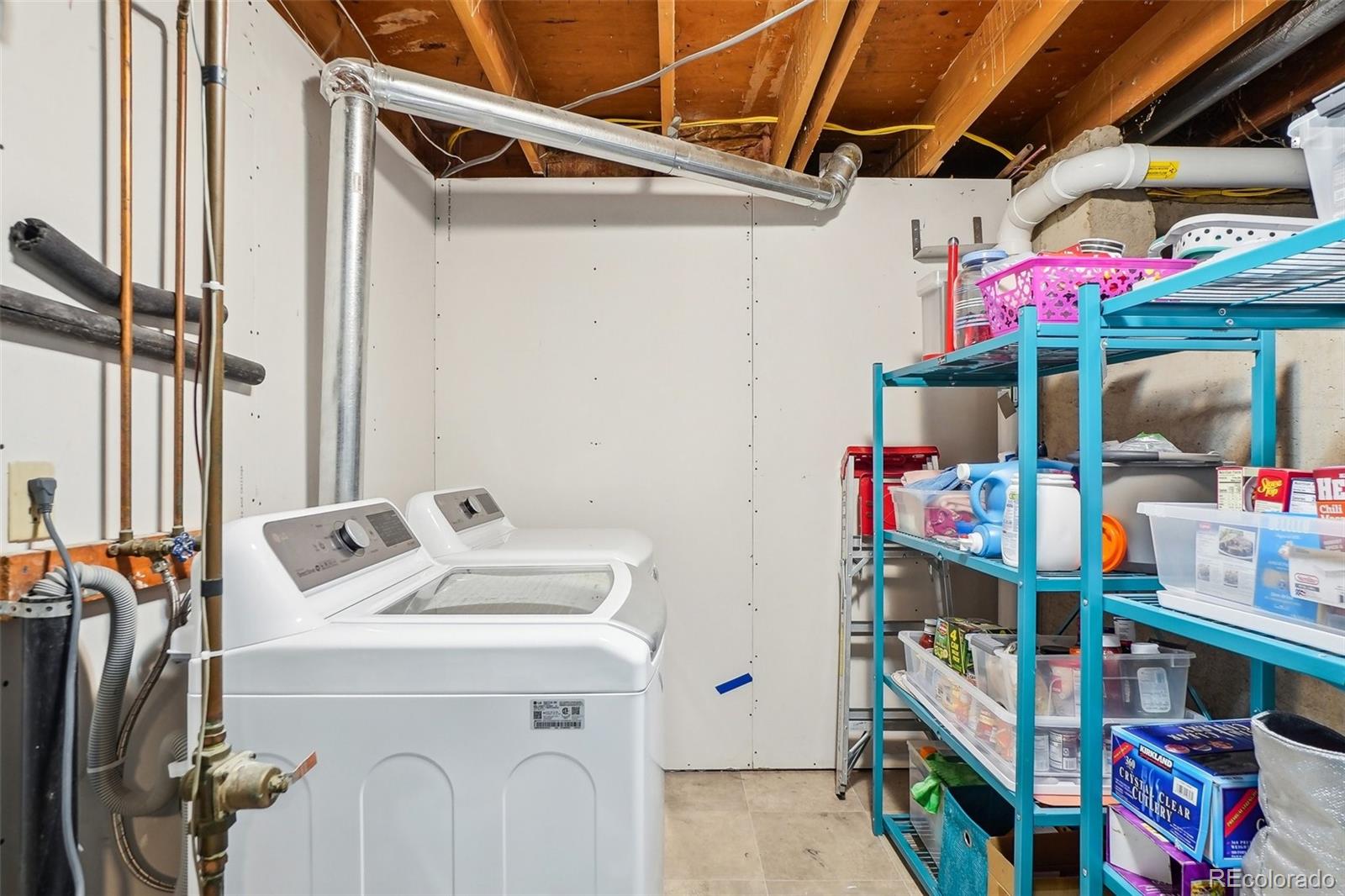 MLS Image #21 for 2085 s deframe street,lakewood, Colorado