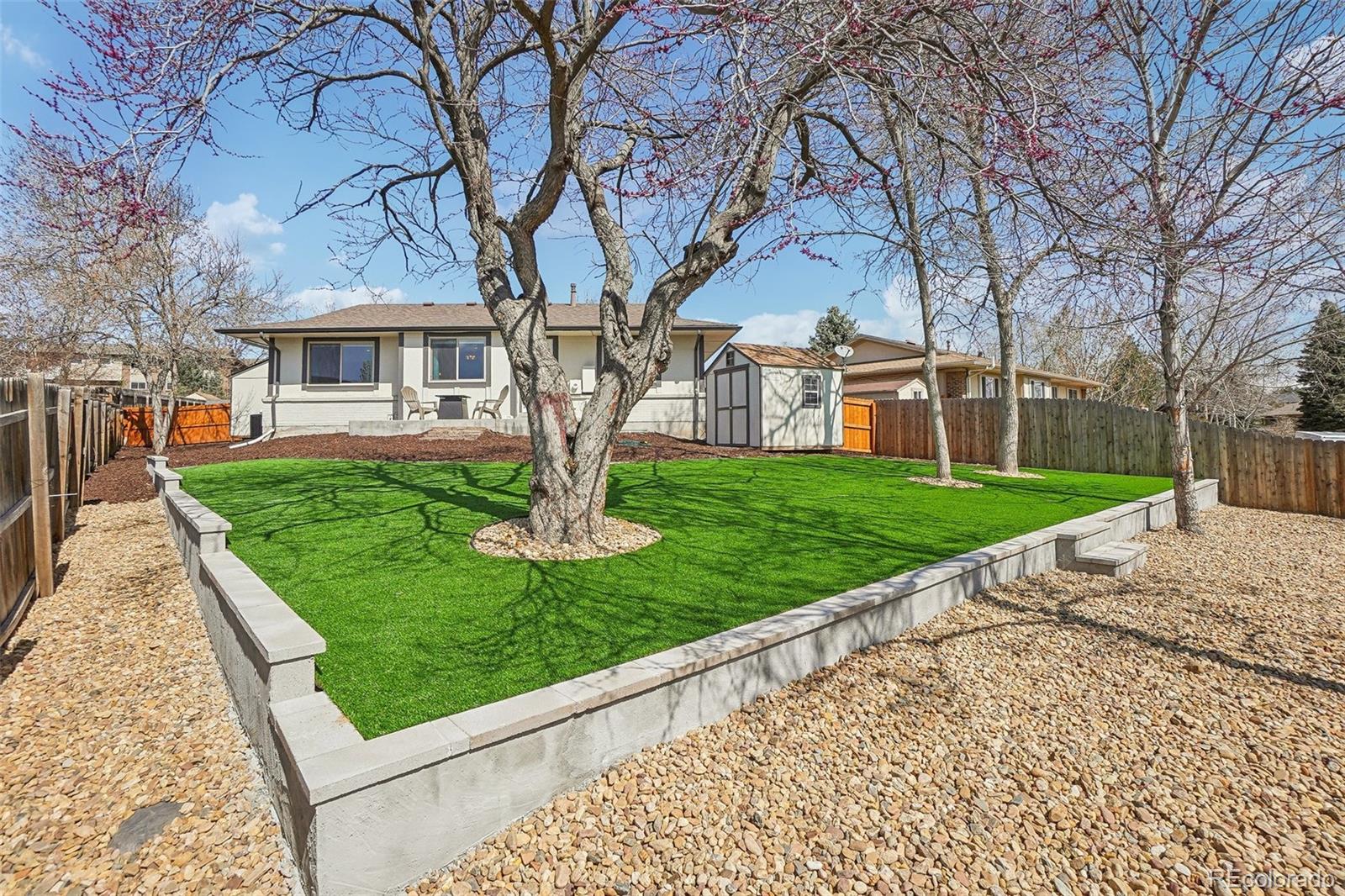 MLS Image #27 for 2085 s deframe street,lakewood, Colorado