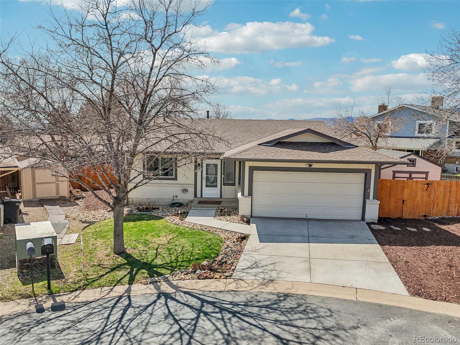 MLS Image #28 for 2085 s deframe street,lakewood, Colorado