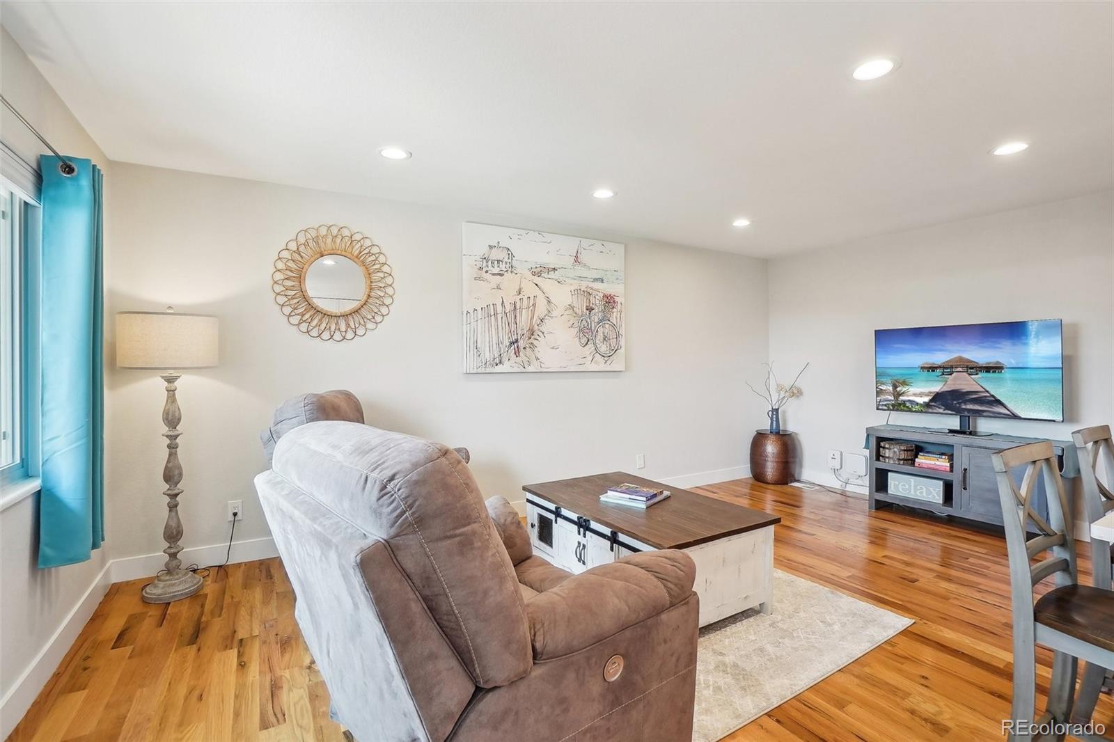 MLS Image #3 for 2085 s deframe street,lakewood, Colorado
