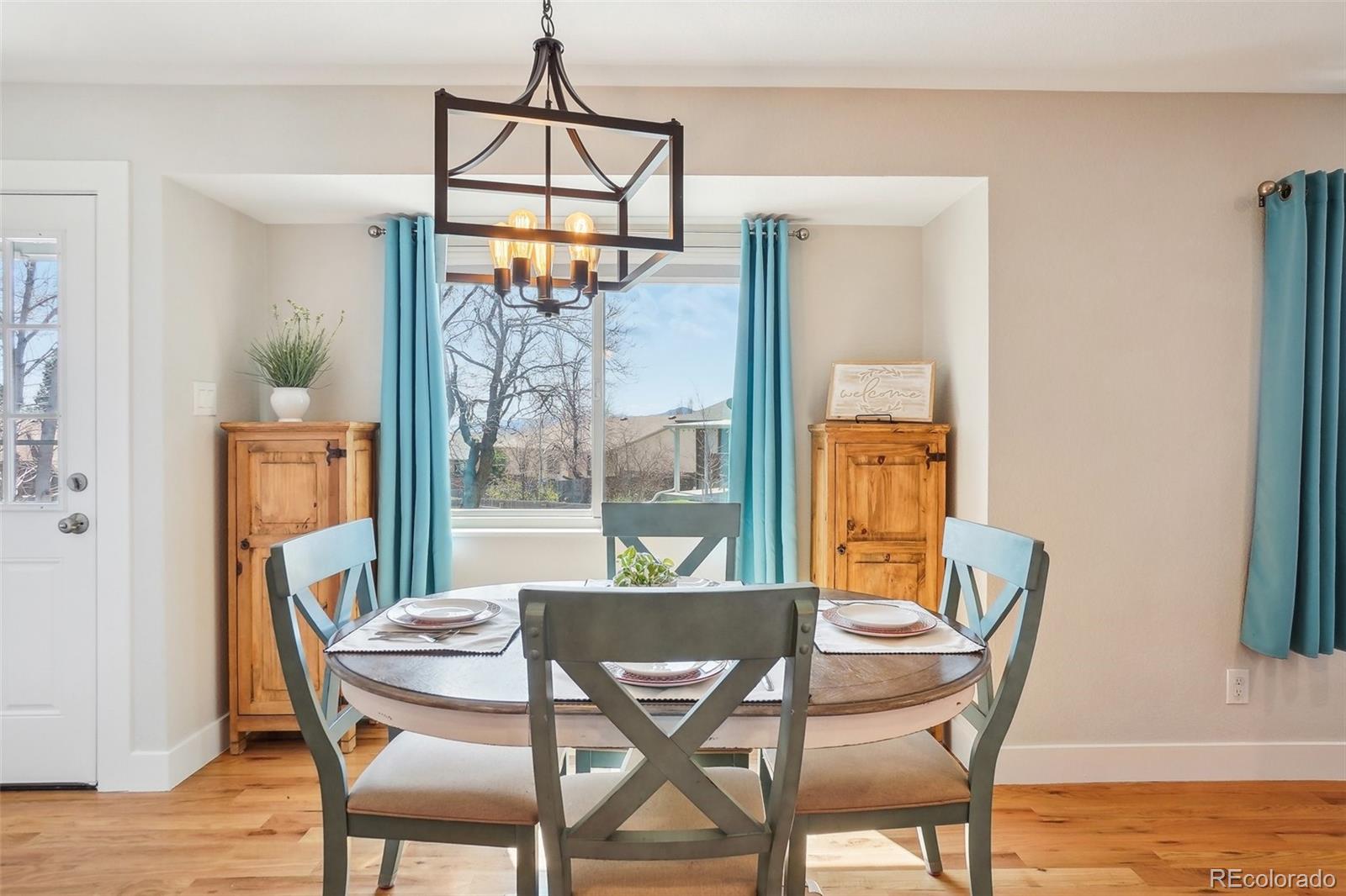 MLS Image #6 for 2085 s deframe street,lakewood, Colorado