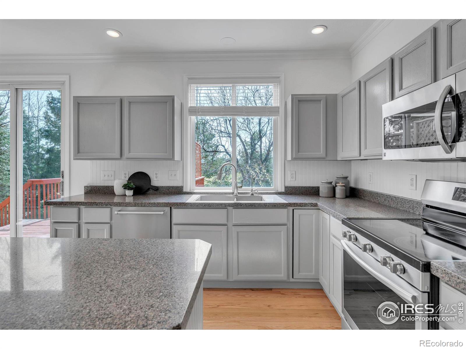 MLS Image #12 for 1456  zinnia circle,lafayette, Colorado