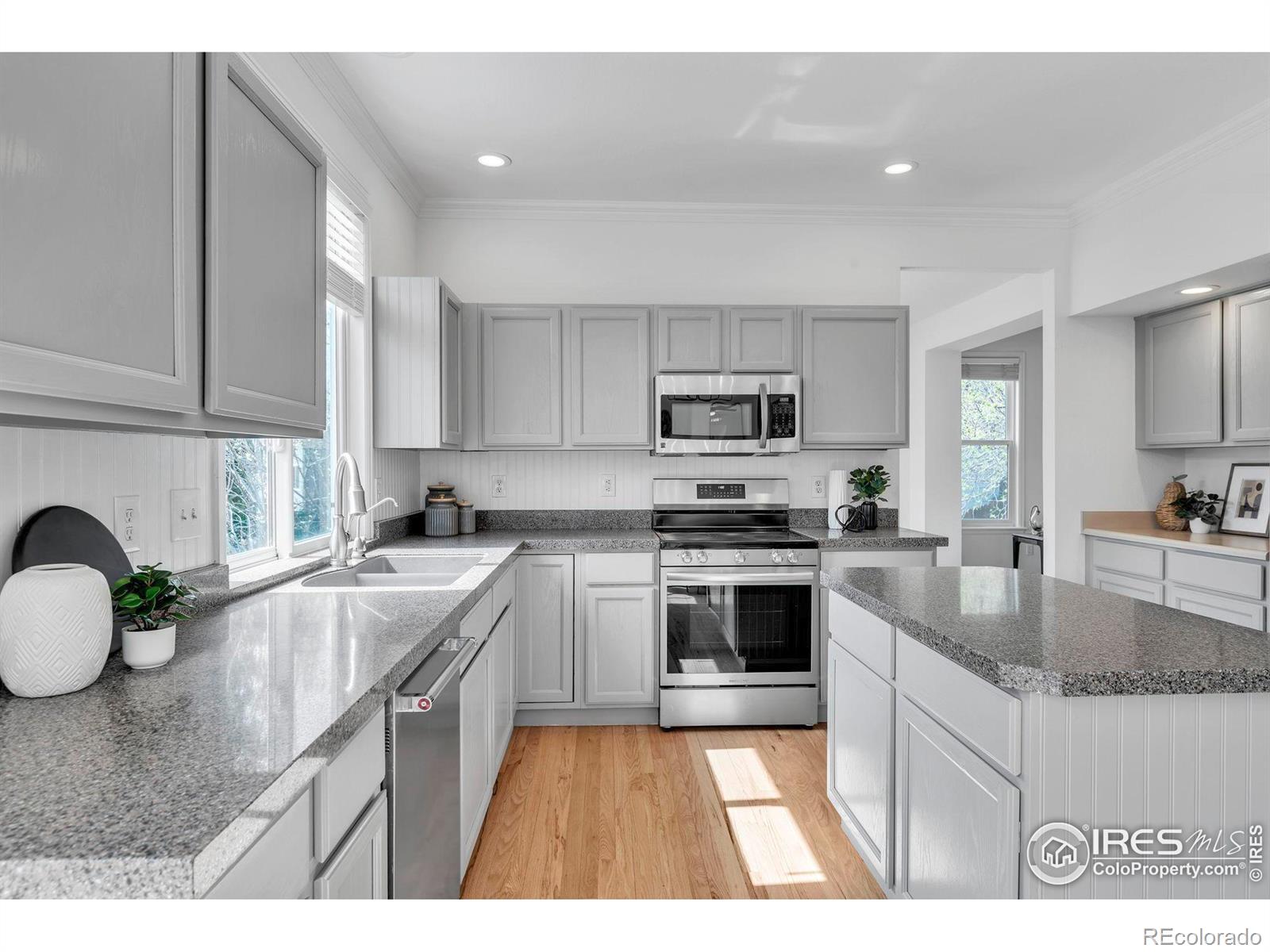 MLS Image #14 for 1456  zinnia circle,lafayette, Colorado
