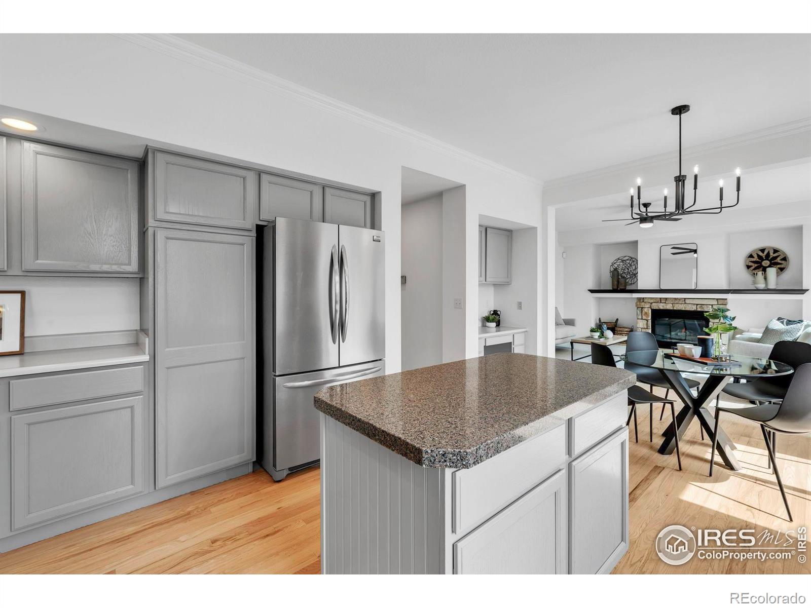 MLS Image #15 for 1456  zinnia circle,lafayette, Colorado