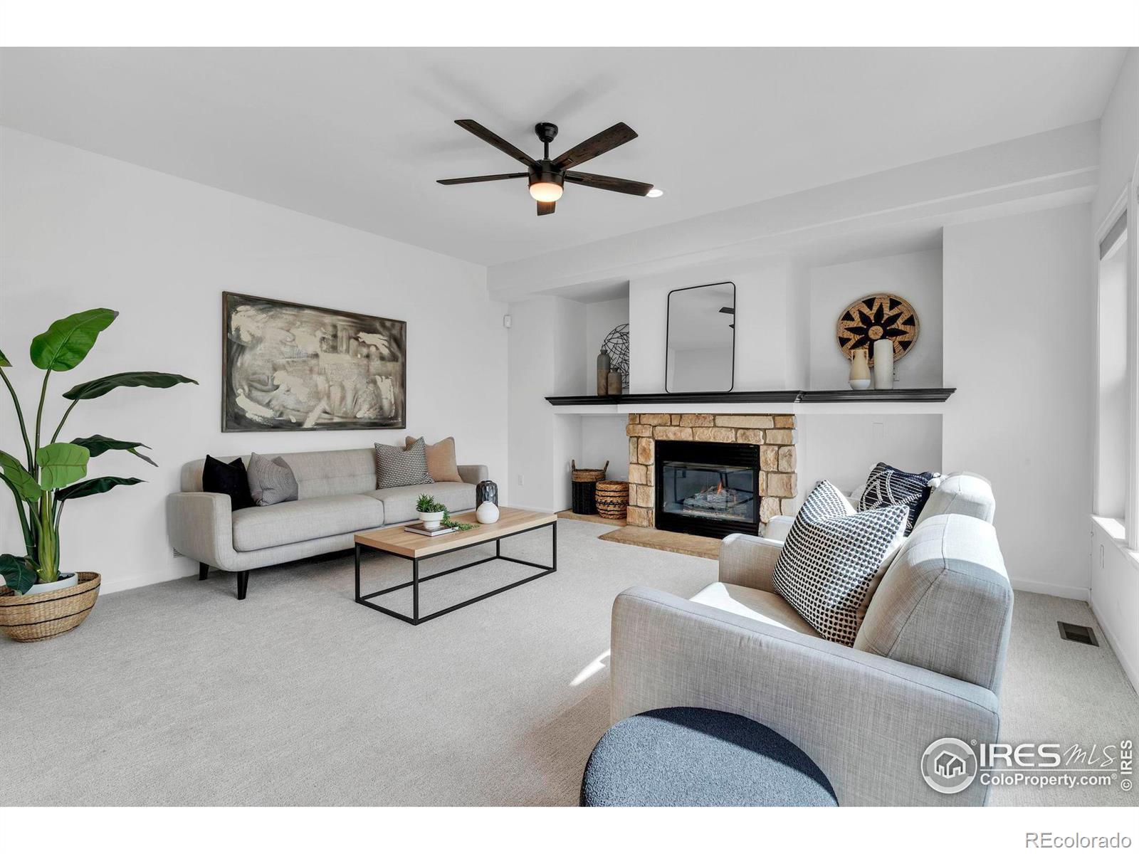MLS Image #17 for 1456  zinnia circle,lafayette, Colorado