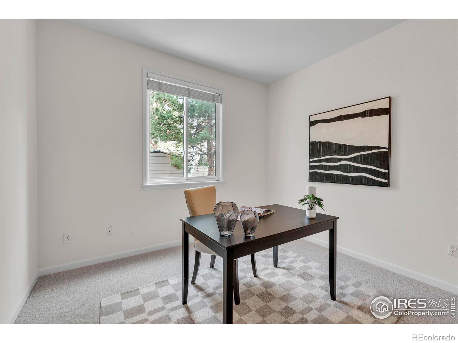 MLS Image #19 for 1456  zinnia circle,lafayette, Colorado