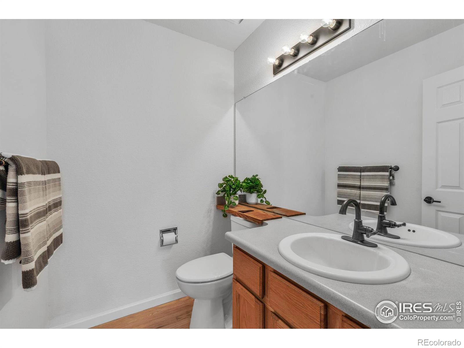 MLS Image #20 for 1456  zinnia circle,lafayette, Colorado