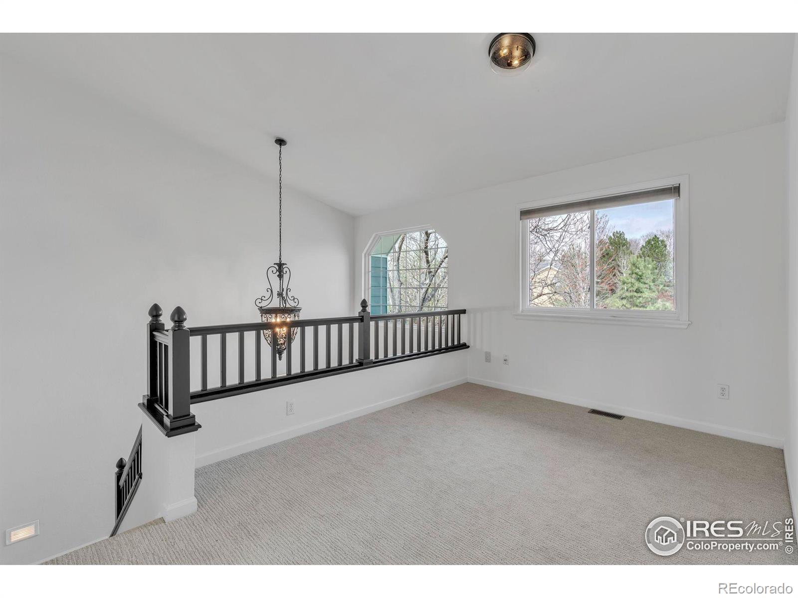 MLS Image #22 for 1456  zinnia circle,lafayette, Colorado